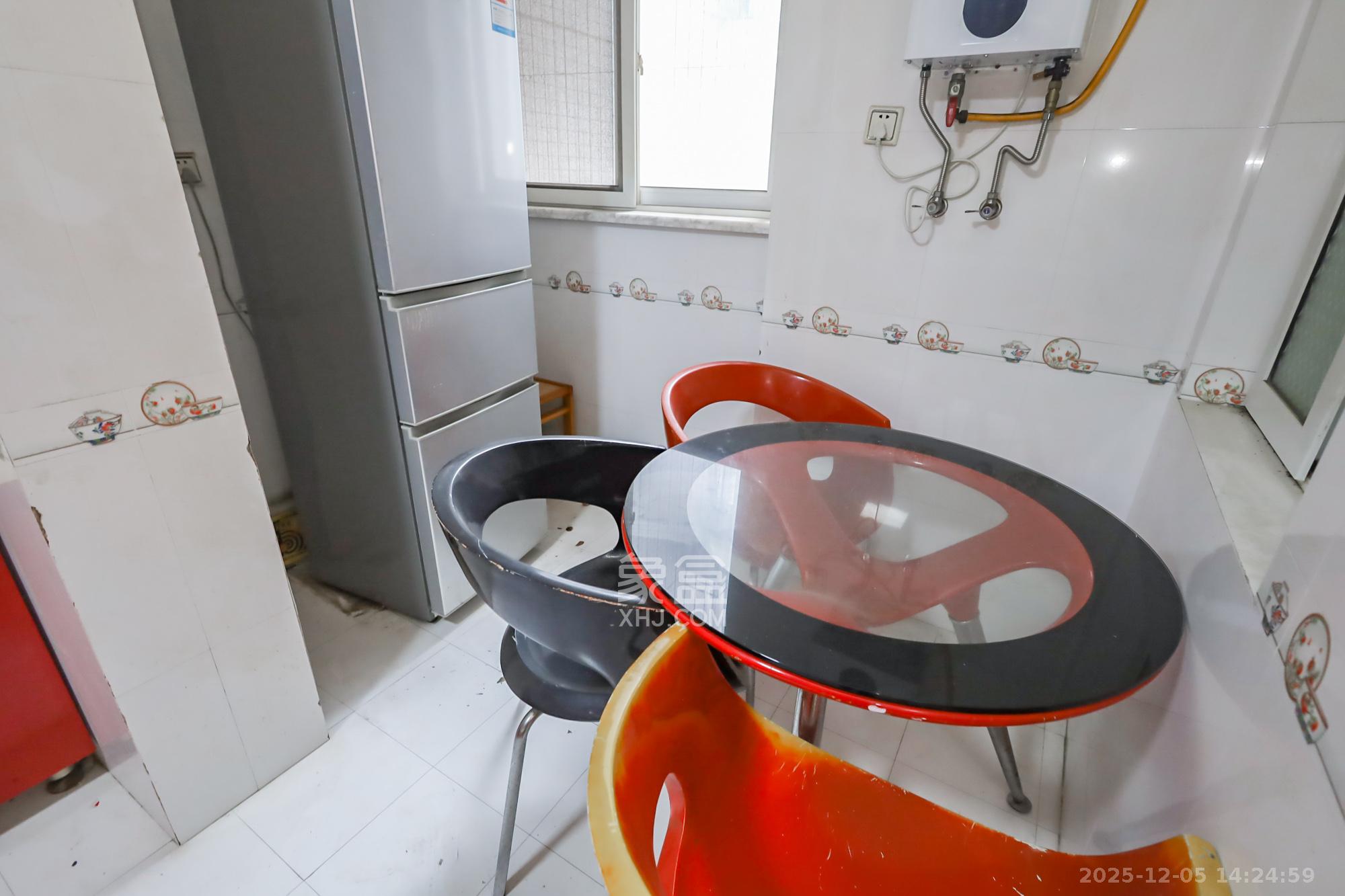 星蓝湾 4室2厅2卫 119.0万 星蓝湾 4室2厅2卫 119.0万其他