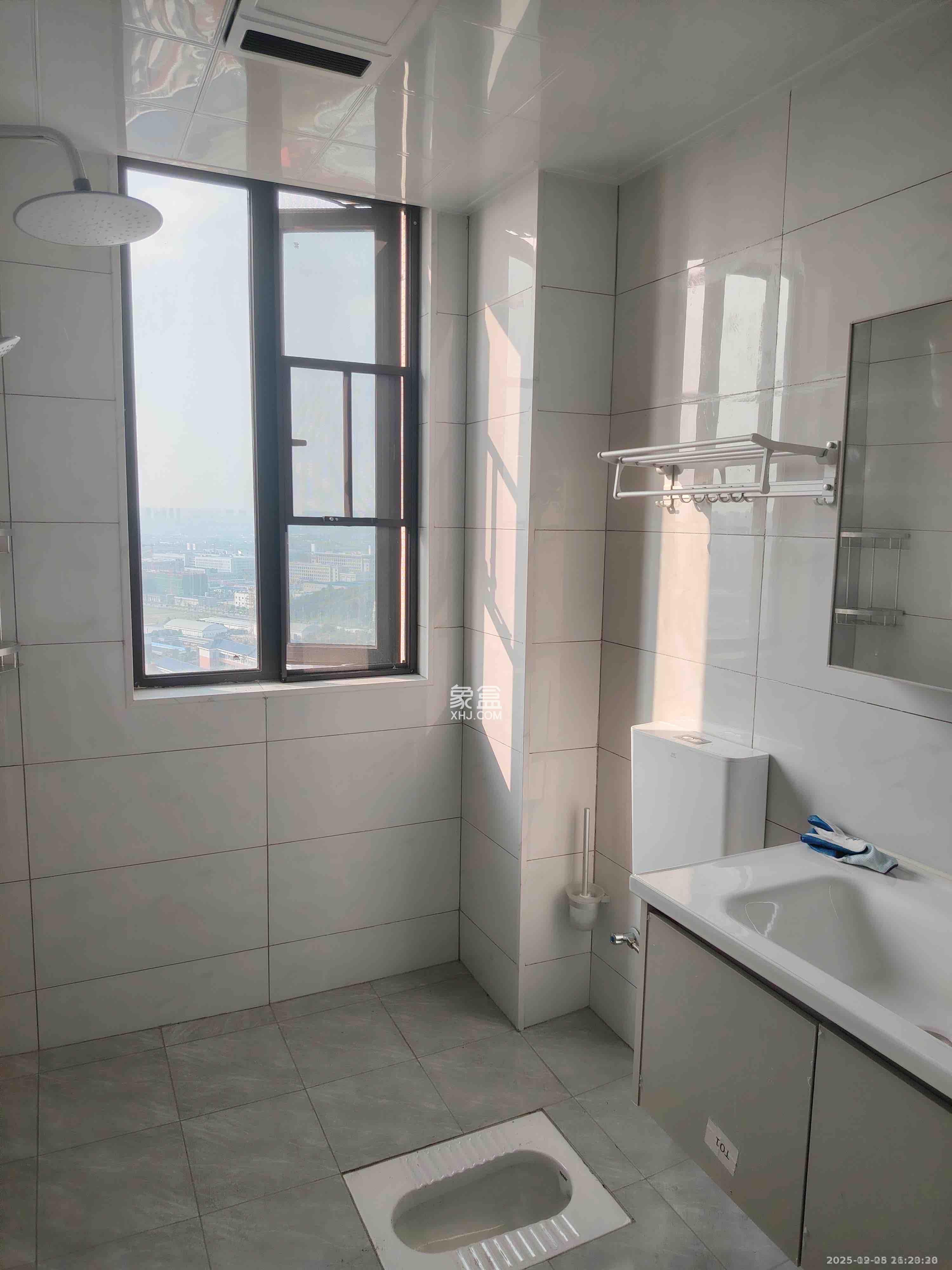 星雅美辰 3室2厅2卫 2600.0元/月 星雅美辰 3室2厅2卫 2600.0元/月室内图