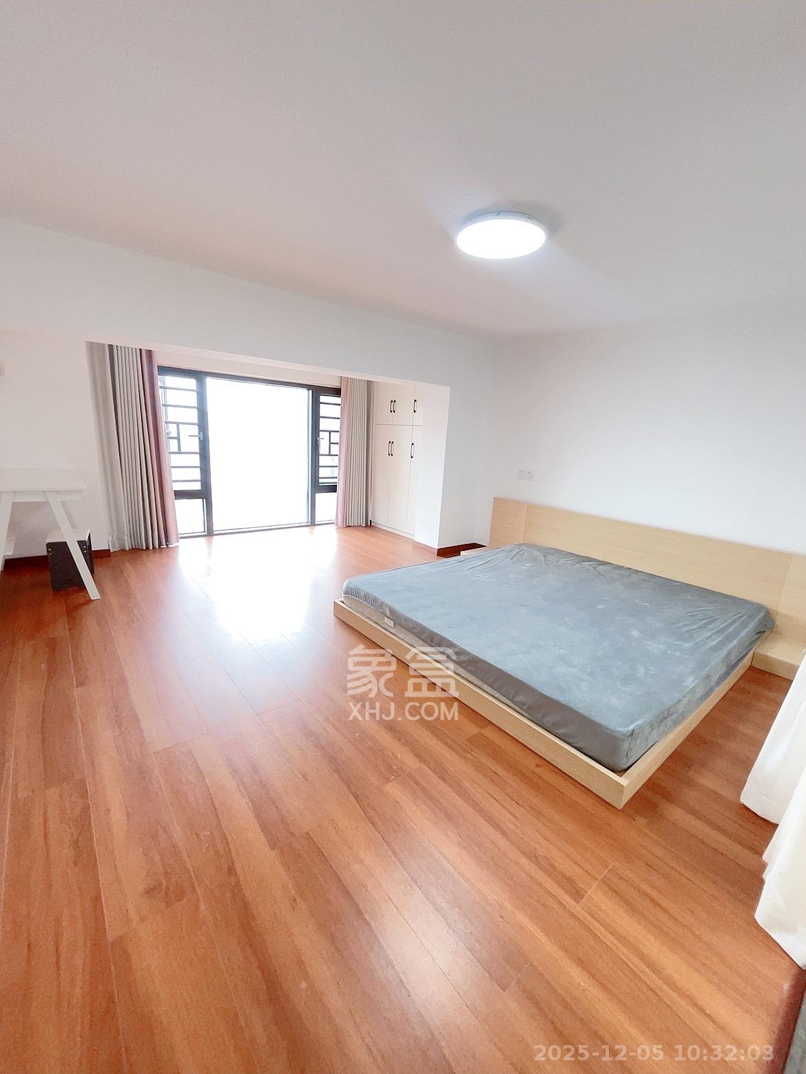 振业城三期 2室1厅1卫 2400.0元/月 振业城三期 2室1厅1卫 2400.0元/月室内图