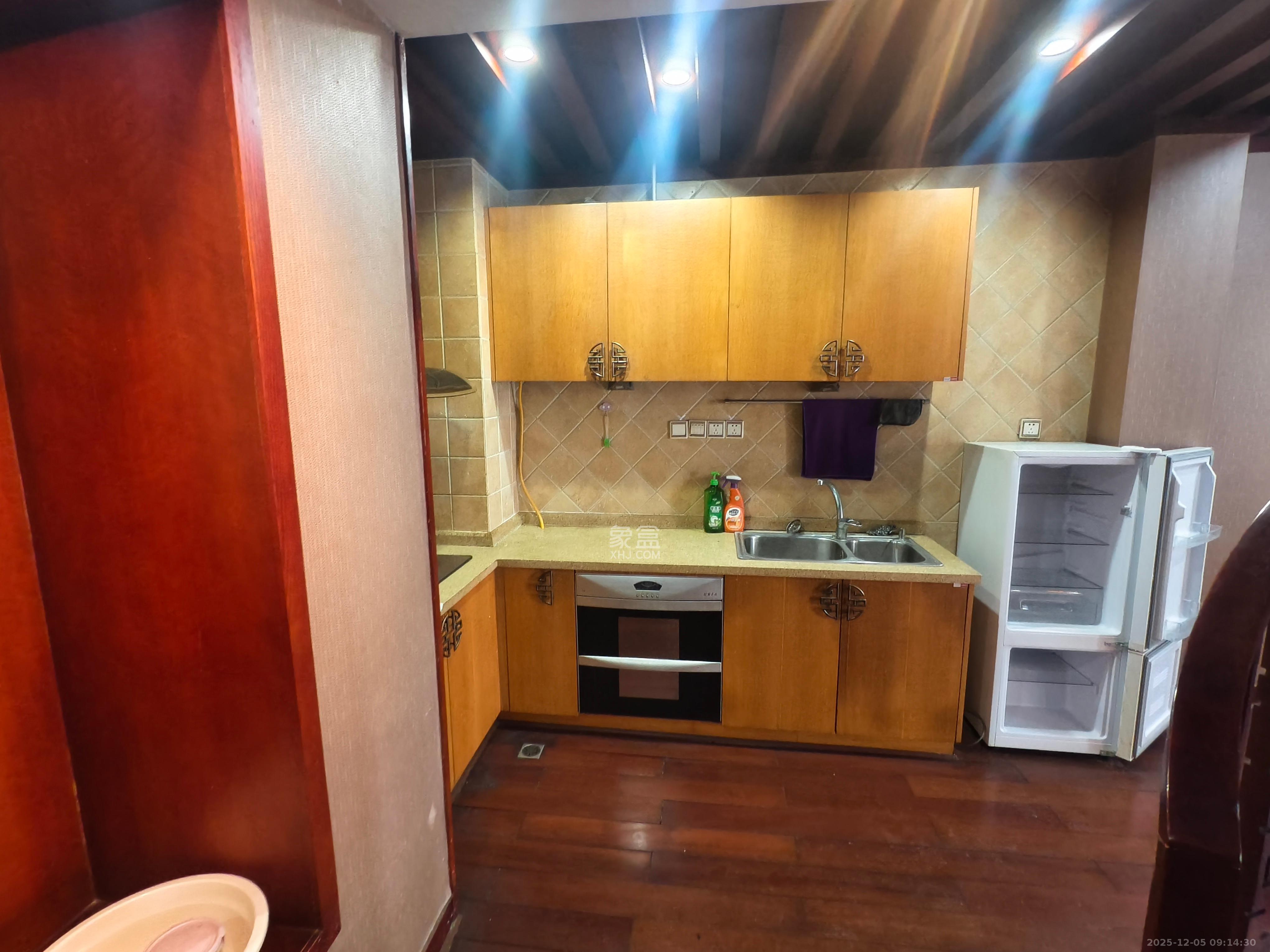 新青年公寓 2室1厅1卫 2800.0元/月 新青年公寓 2室1厅1卫 2800.0元/月室内图