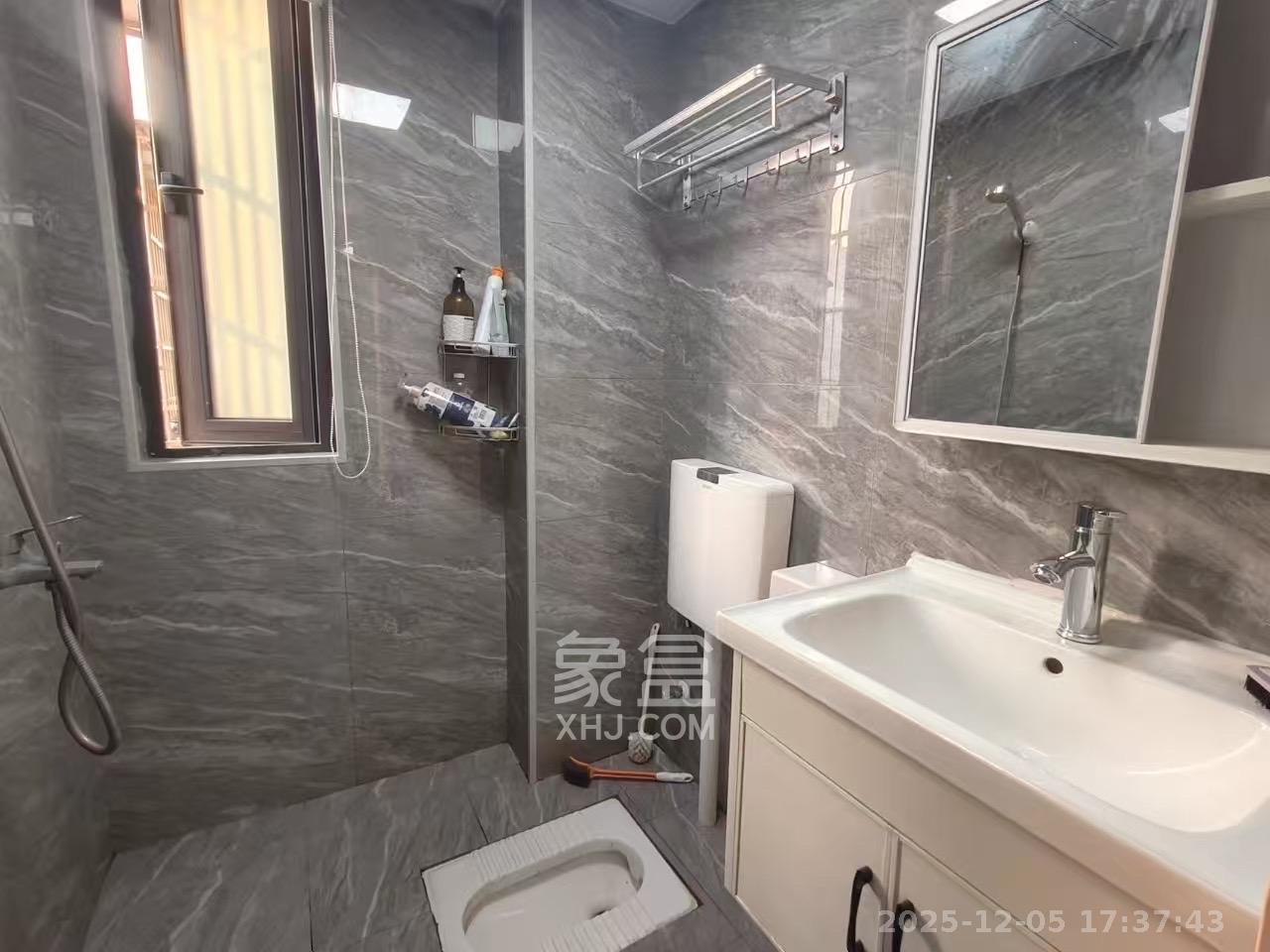 东宜新园 2室2厅1卫 2180.0元/月 东宜新园 2室2厅1卫 2180.0元/月室内图