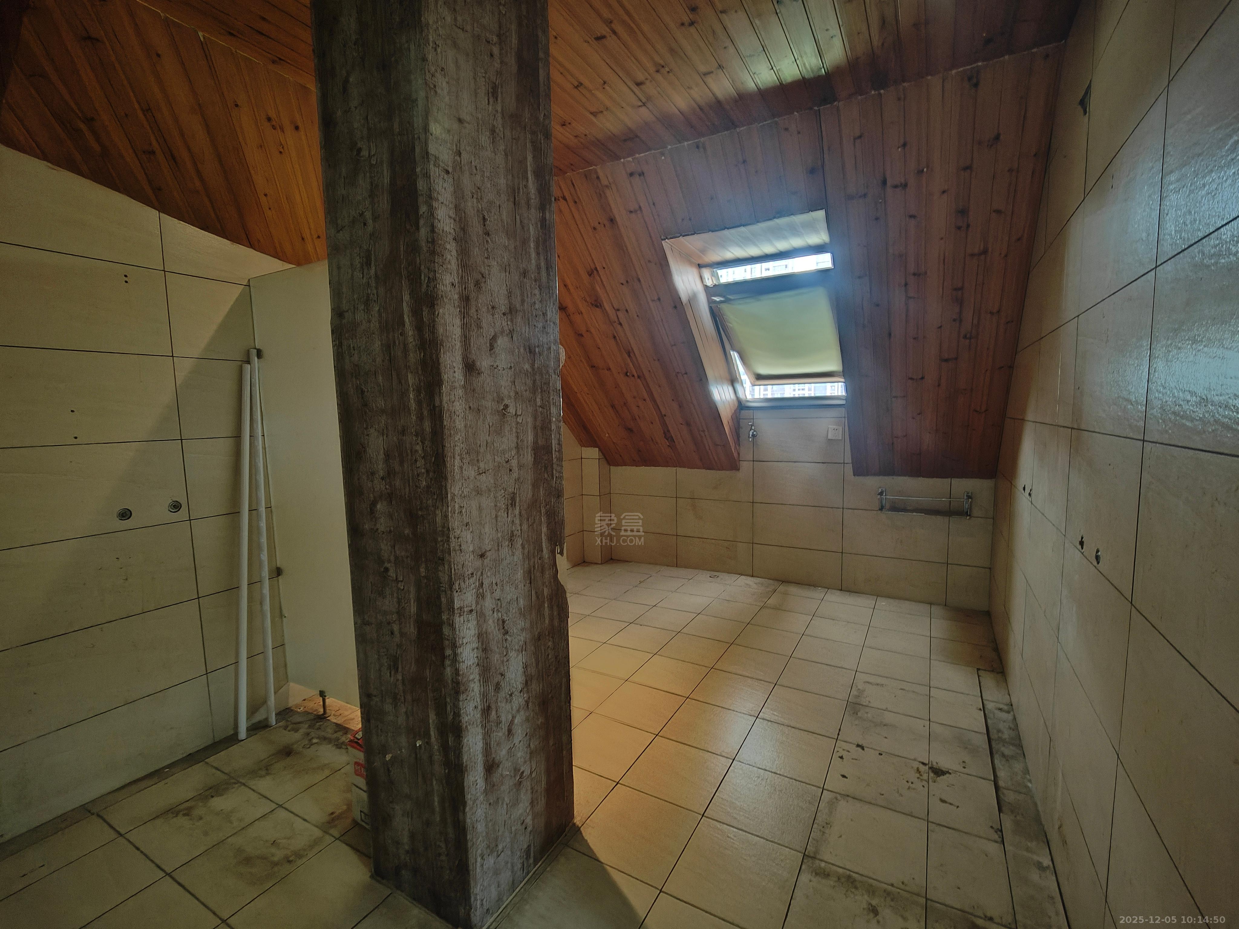 尚格名城天香国舍 7室3厅3卫 3500.0元/月 尚格名城天香国舍 7室3厅3卫 3500.0元/月室内图