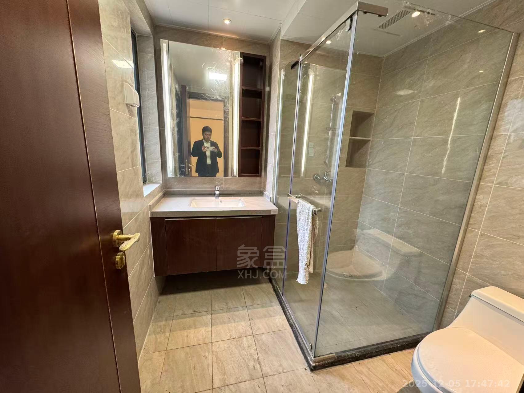 株洲恒大悦珑台 3室2厅1卫 1200.0元/月 株洲恒大悦珑台 3室2厅1卫 1200.0元/月室内图