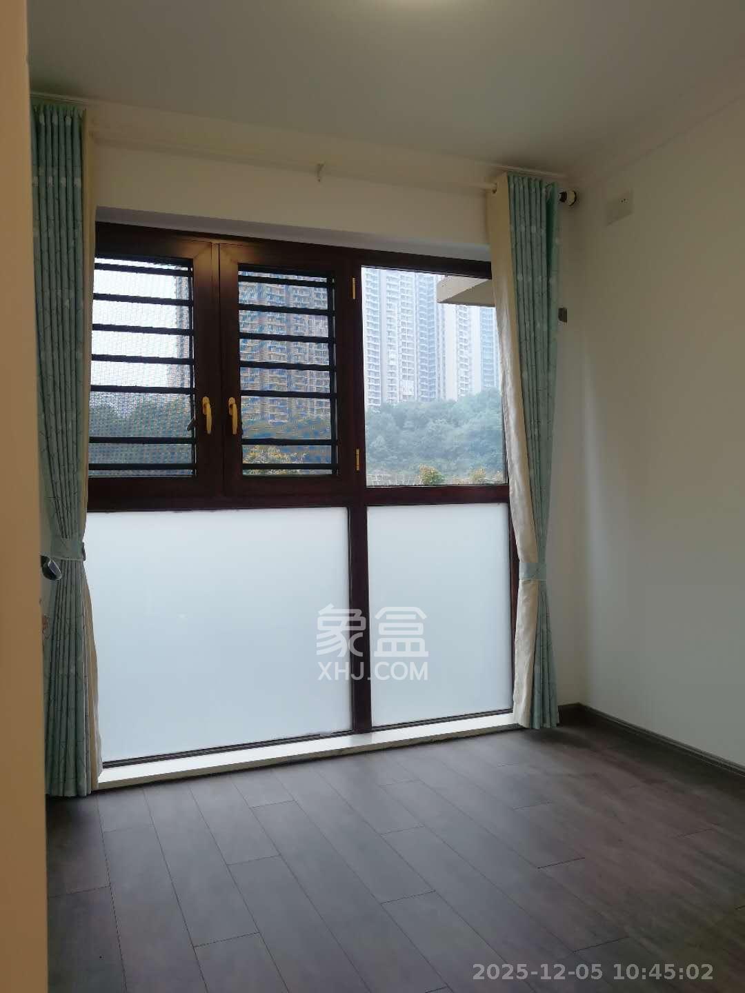 梅溪湖合能璞丽  3室2厅2卫    2500.0元/月室内图