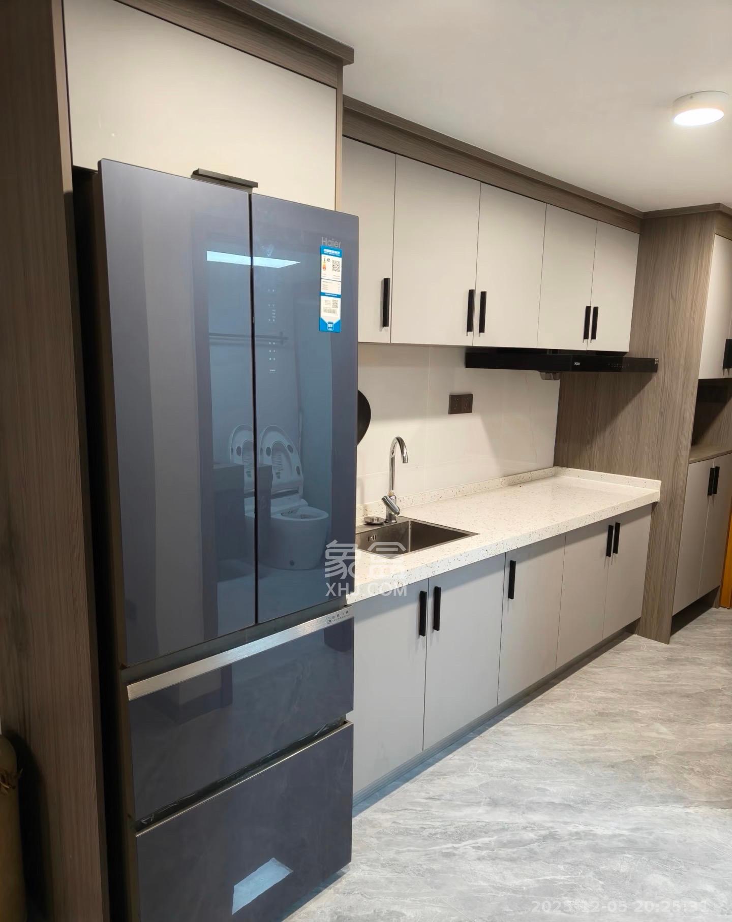 明昇壹城(明昇时代广场)三期 2室1厅1卫 2500.0元/月 明昇壹城(明昇时代广场)三期 2室1厅1卫 2500.0元/月室内图