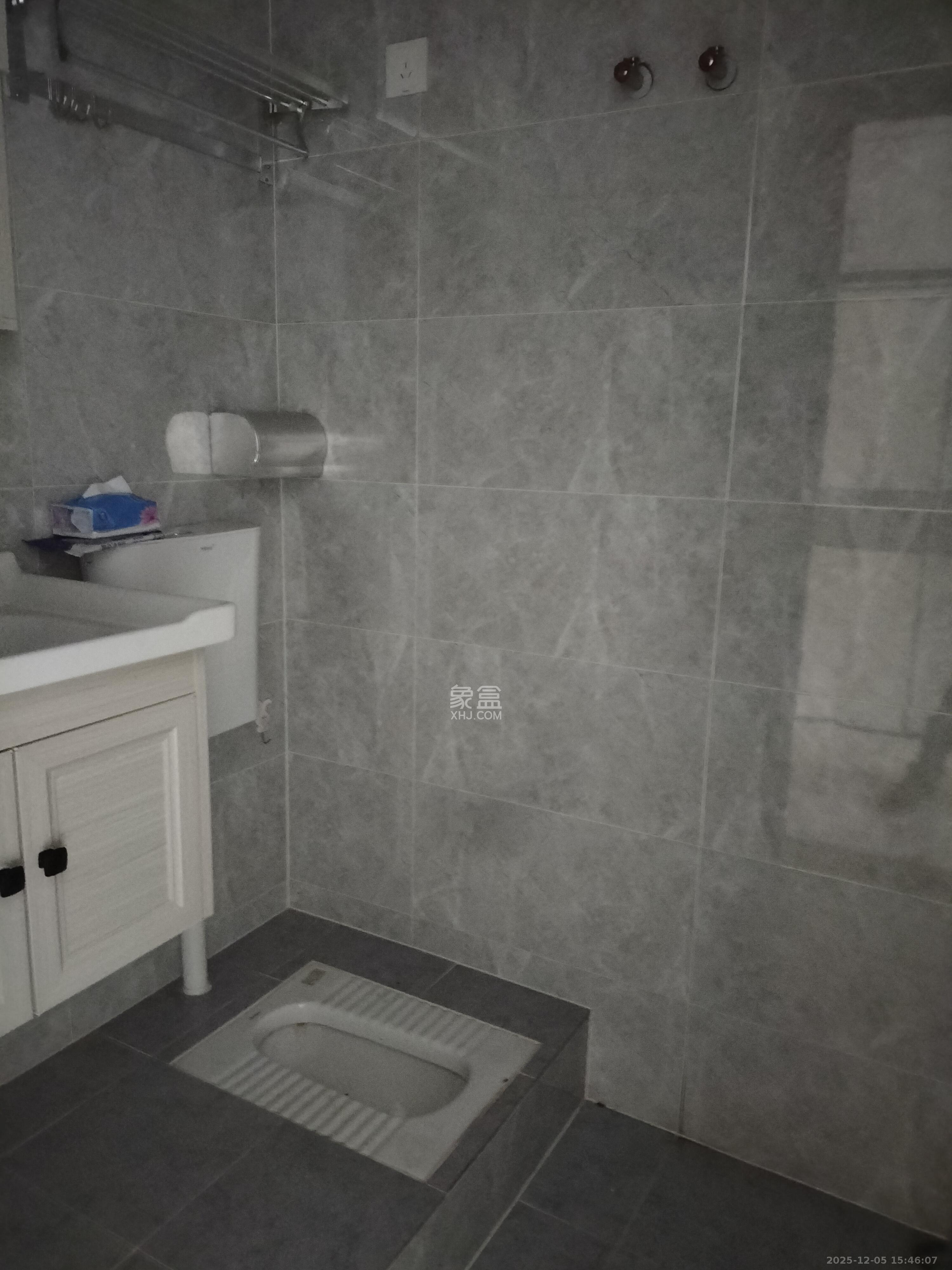 金地铂悦 1室1厅1卫 1500.0元/月 金地铂悦 1室1厅1卫 1500.0元/月室内图