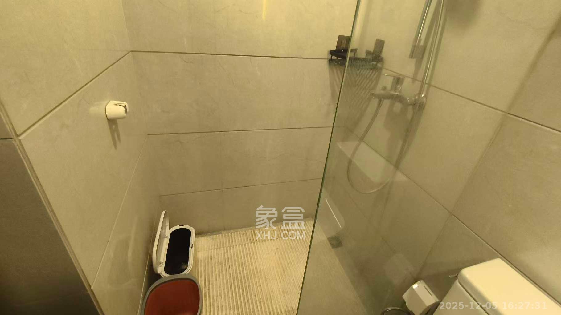 保利国际广场 1室0厅0卫 2600.0元/月 保利国际广场 1室0厅0卫 2600.0元/月室内图