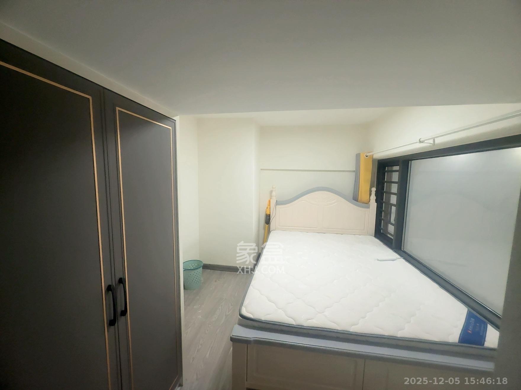 振业城三期  2室2厅2卫    2800.0元/月室内图