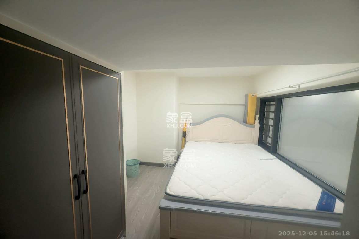 振业城三期 2室2厅2卫 2800.0元/月 振业城三期 2室2厅2卫 2800.0元/月室内图