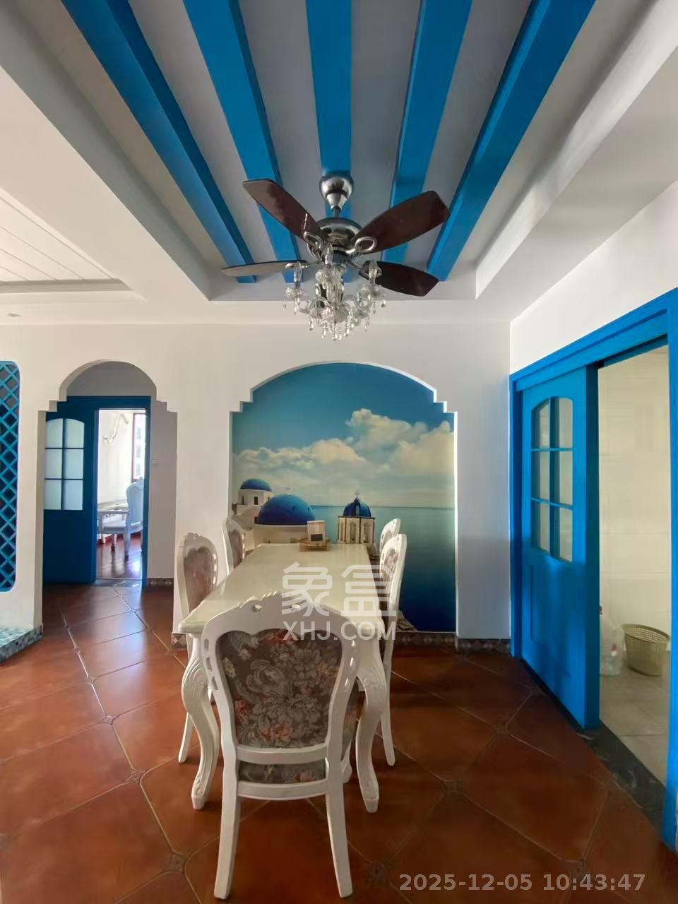 长房南屏锦源 3室2厅1卫 2400.0元/月 长房南屏锦源 3室2厅1卫 2400.0元/月室内图