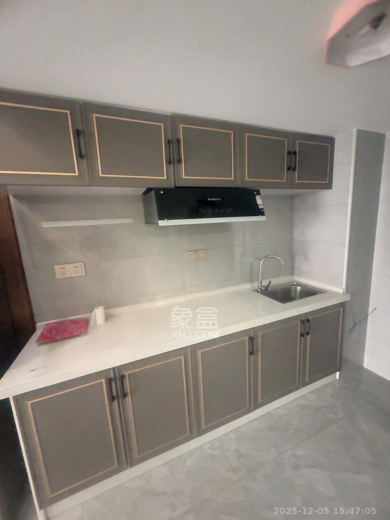 振业城三期 2室2厅1卫 2800.0元/月 振业城三期 2室2厅1卫 2800.0元/月室内图