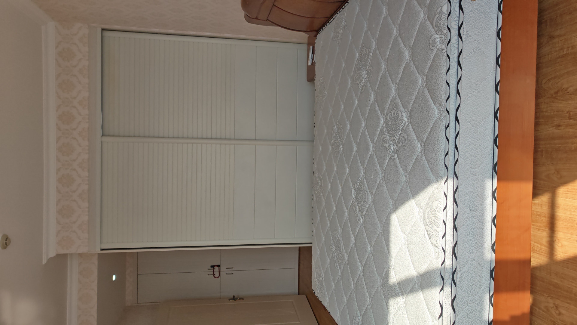 南门口安置小区一期 3室2厅2卫 2200.0元/月 南门口安置小区一期 3室2厅2卫 2200.0元/月室内图