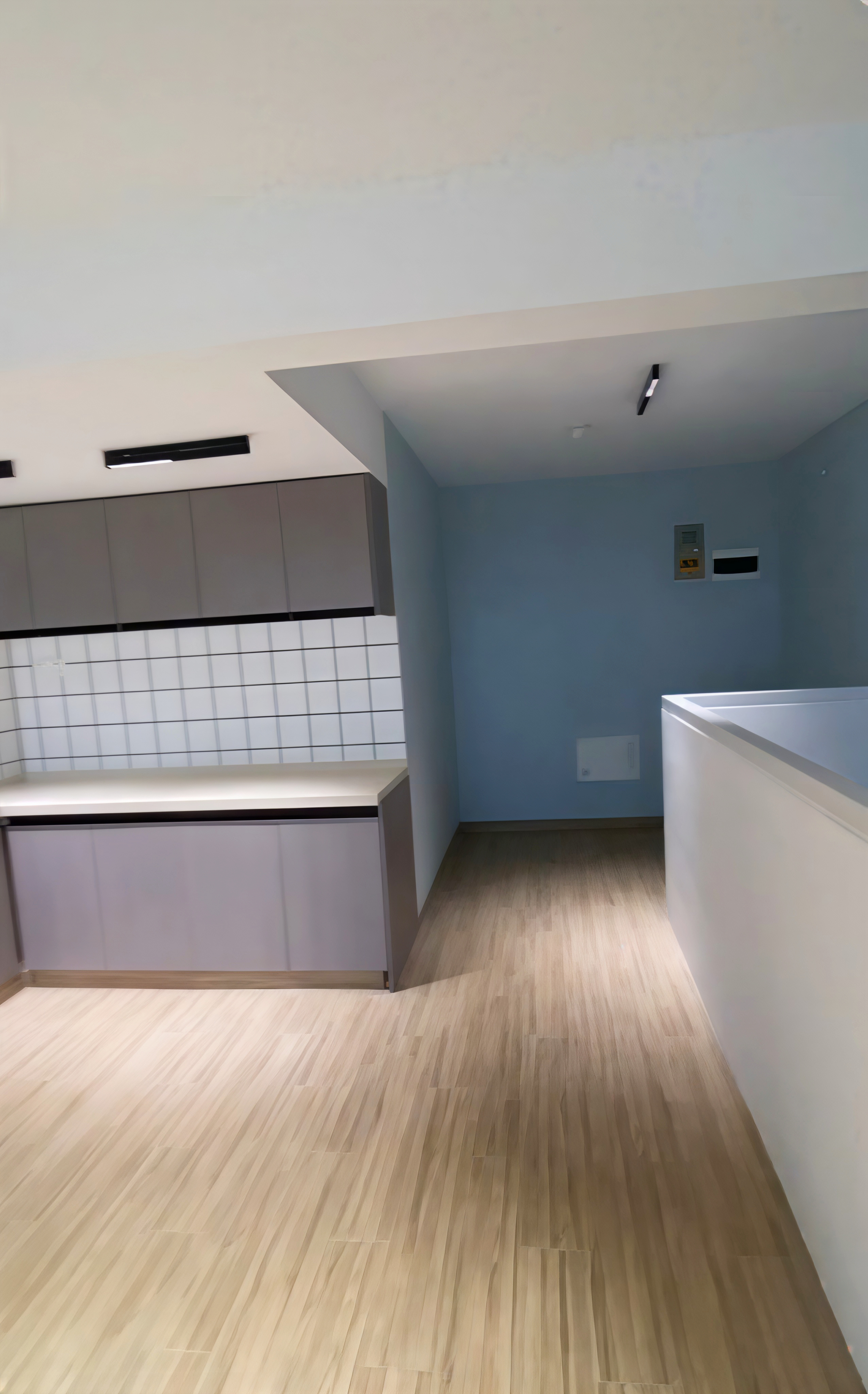 昌茂春天里 1室1厅1卫 1700.0元/月 昌茂春天里 1室1厅1卫 1700.0元/月室内图