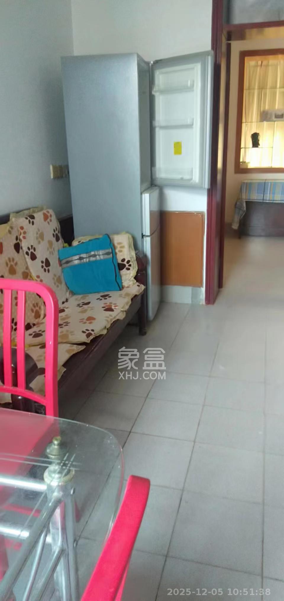 东塘电力院 2室1厅1卫 1208.0元/月 东塘电力院 2室1厅1卫 1208.0元/月室内图