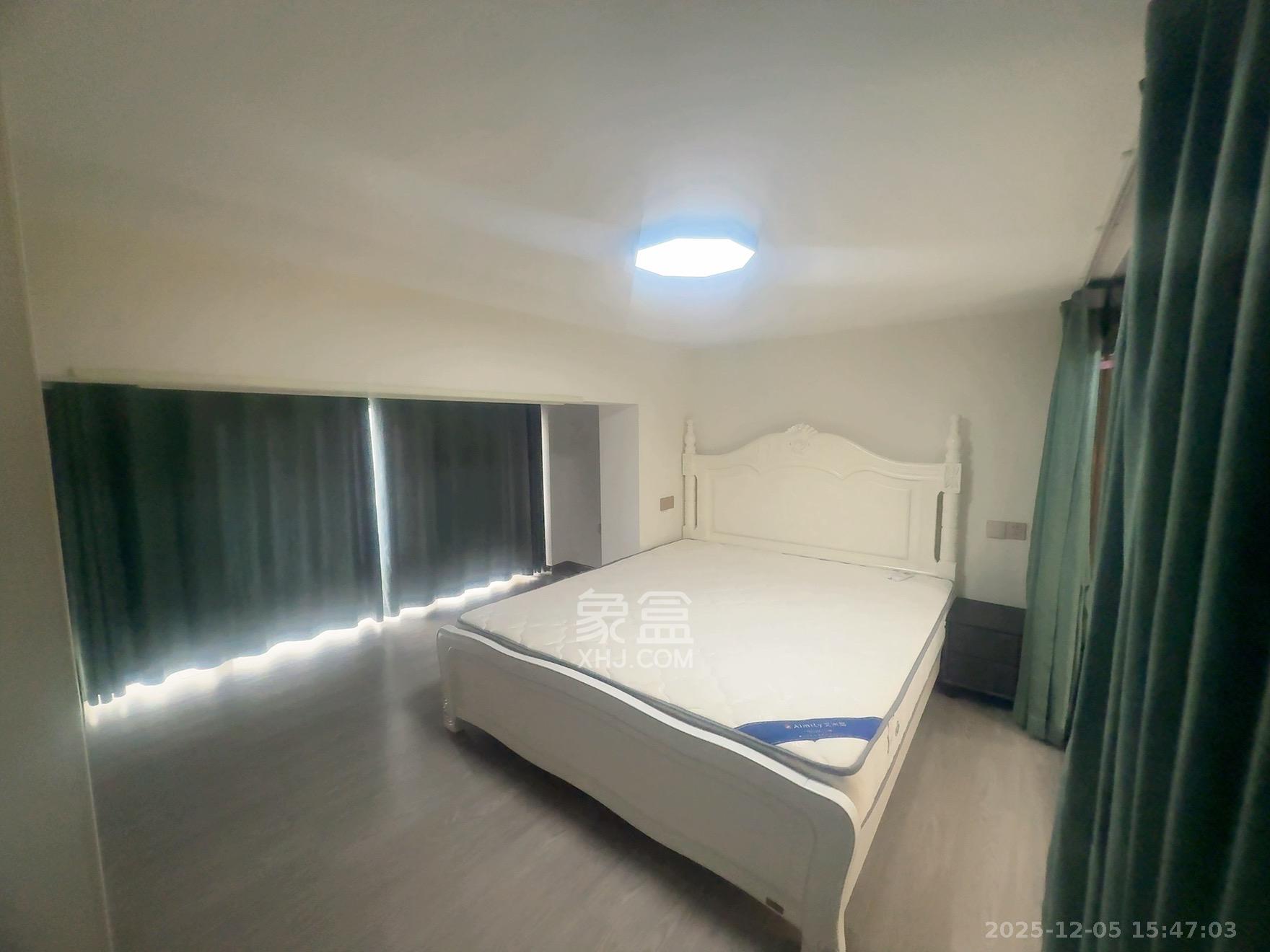 振业城三期 2室2厅1卫 2800.0元/月 振业城三期 2室2厅1卫 2800.0元/月室内图