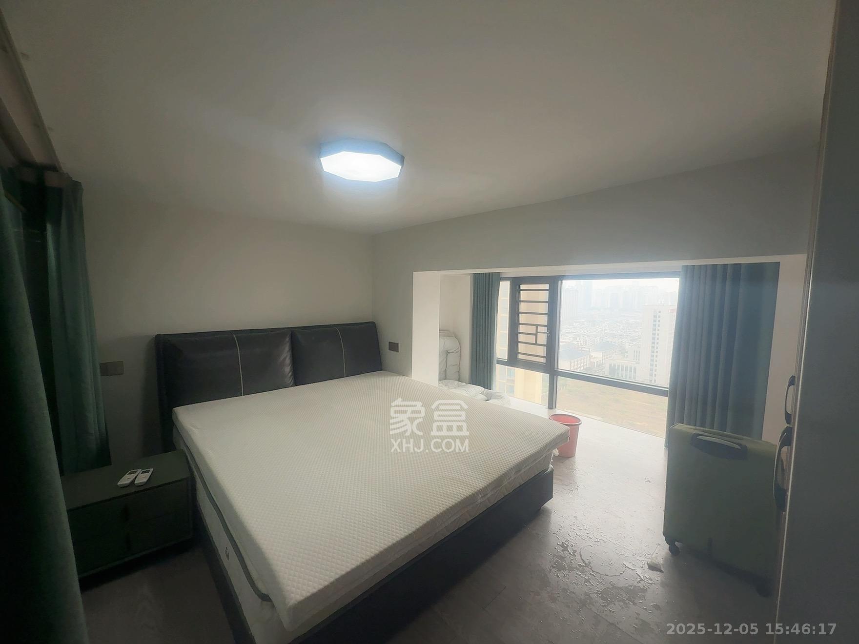 振业城三期 2室2厅2卫 2800.0元/月 振业城三期 2室2厅2卫 2800.0元/月室内图