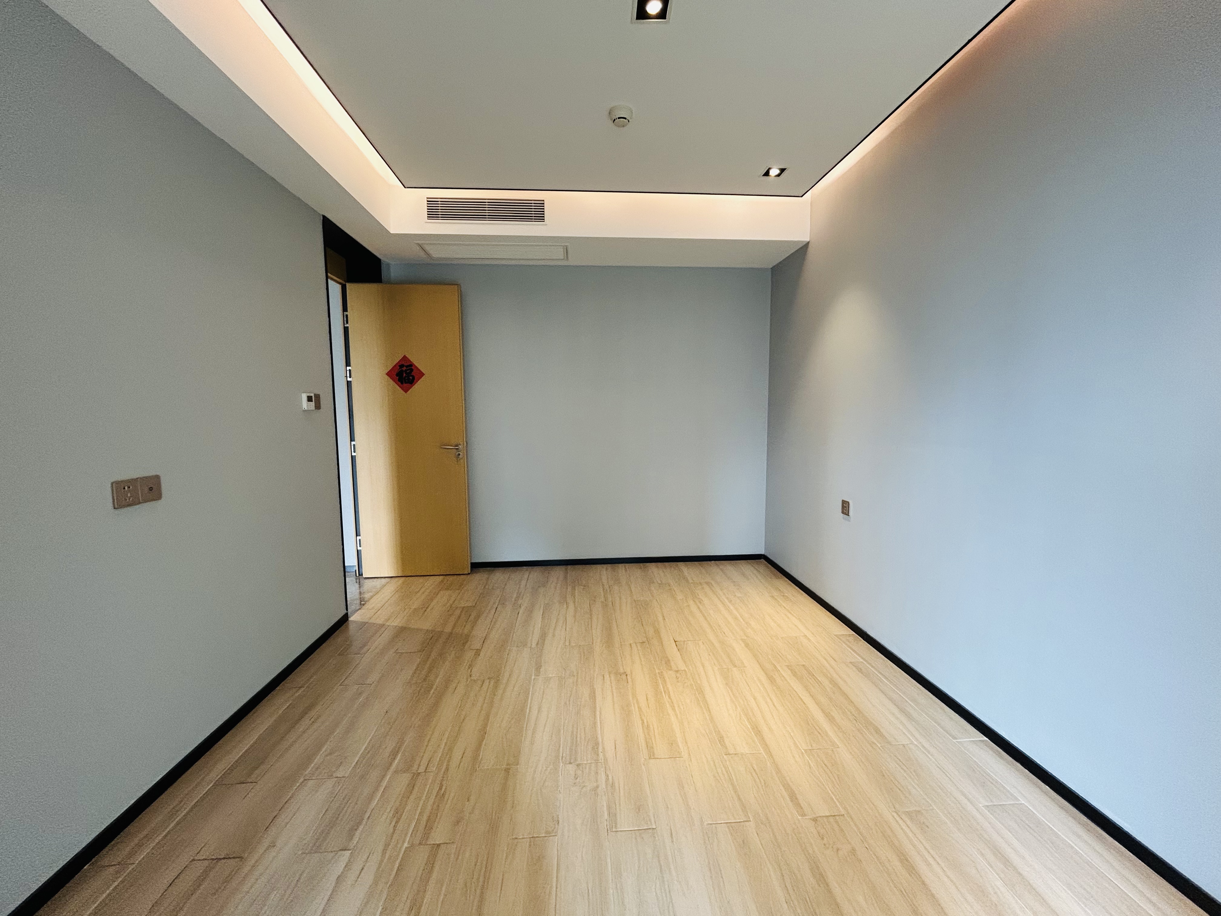 融创海口一号 3室2厅2卫 4300.0元/月 融创海口一号 3室2厅2卫 4300.0元/月室内图