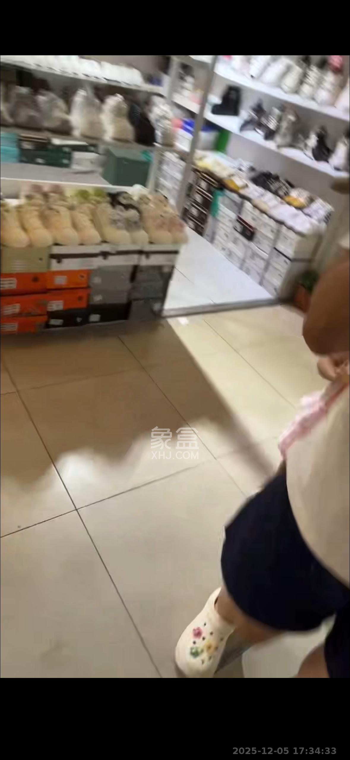 金满地商业街   25.0㎡      3500.0元/月室内图