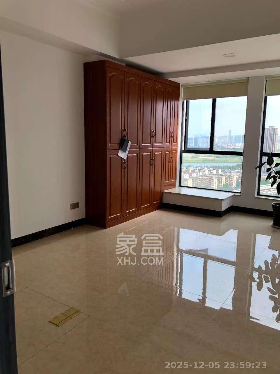 长城万富汇   130.0㎡      7500.0元/月室内图