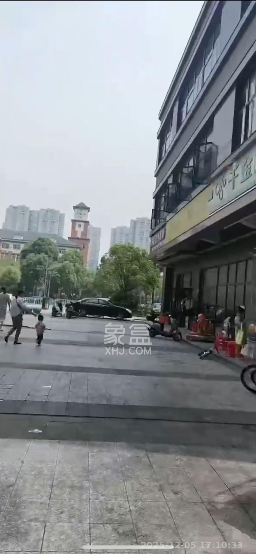 润和美郡（润和紫郡五期）   60.18㎡      4200.0元/月室内图