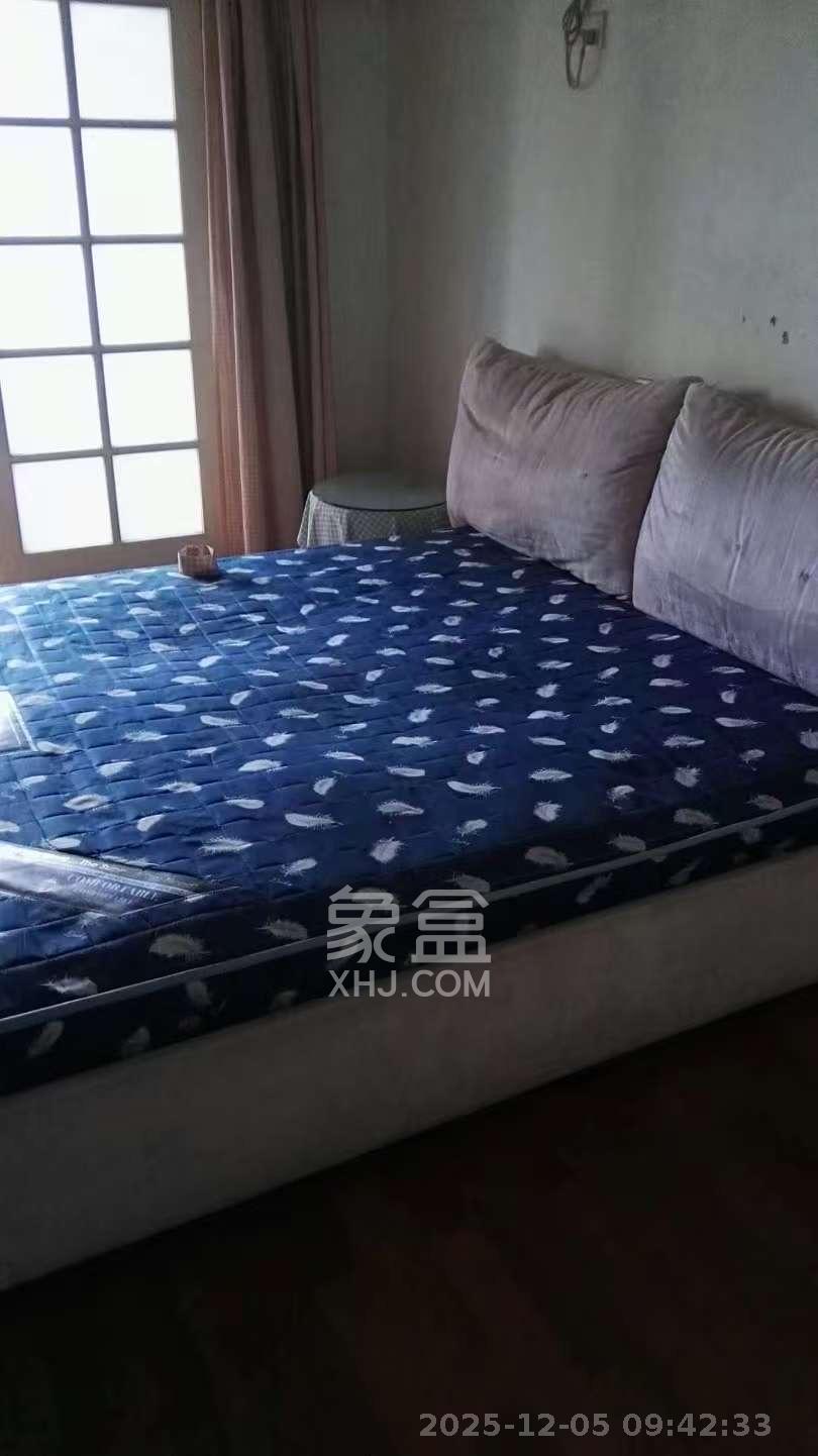 白沙苑  3室2厅2卫    1600.0元/月室内图