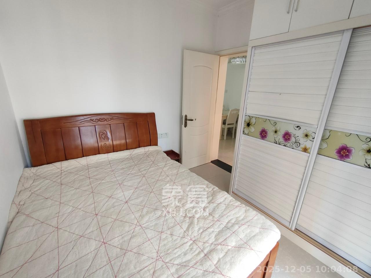 武广美誉  2室2厅1卫    2100.0元/月室内图