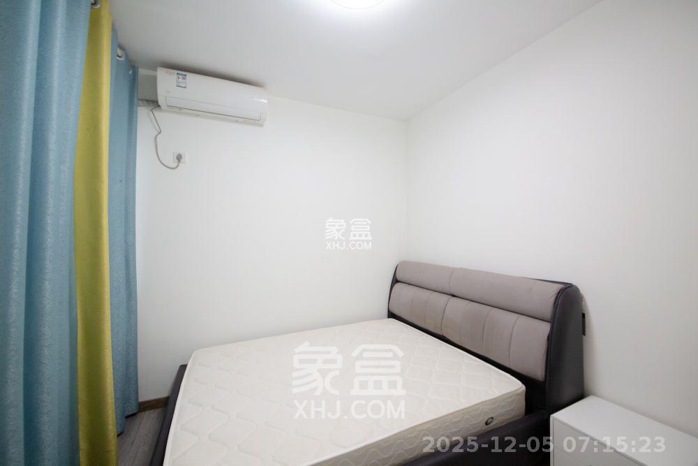 金地格林公馆 3室2厅1卫 2800.0元/月 金地格林公馆 3室2厅1卫 2800.0元/月室内图