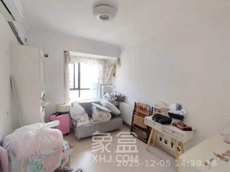 百纳广场(百纳公寓) 3室2厅2卫 2600.0元/月 百纳广场(百纳公寓) 3室2厅2卫 2600.0元/月室内图