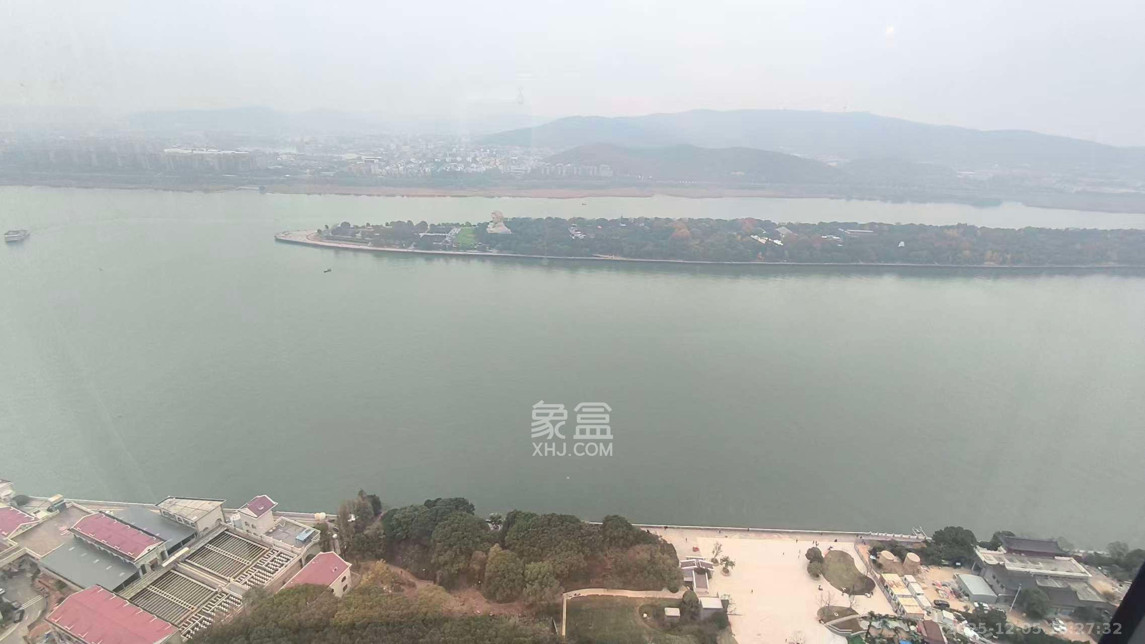 保利国际广场 1室0厅0卫 2600.0元/月 保利国际广场 1室0厅0卫 2600.0元/月室内图