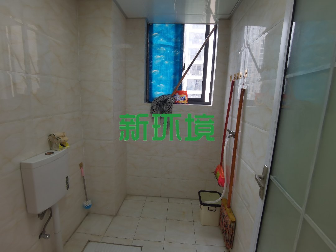 龙源华城 3室2厅2卫 1800.0元/月 龙源华城 3室2厅2卫 1800.0元/月室内图