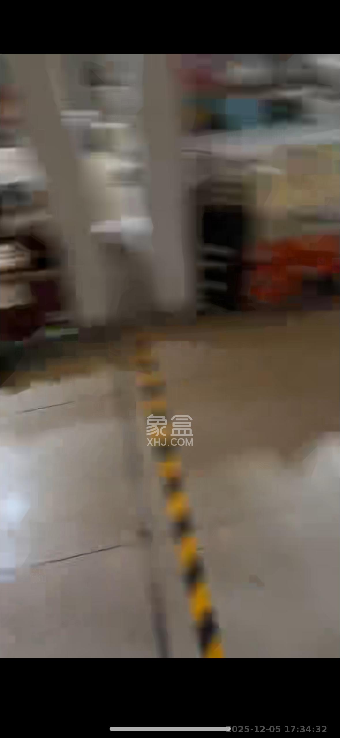 金满地商业街   25.0㎡      3500.0元/月室内图