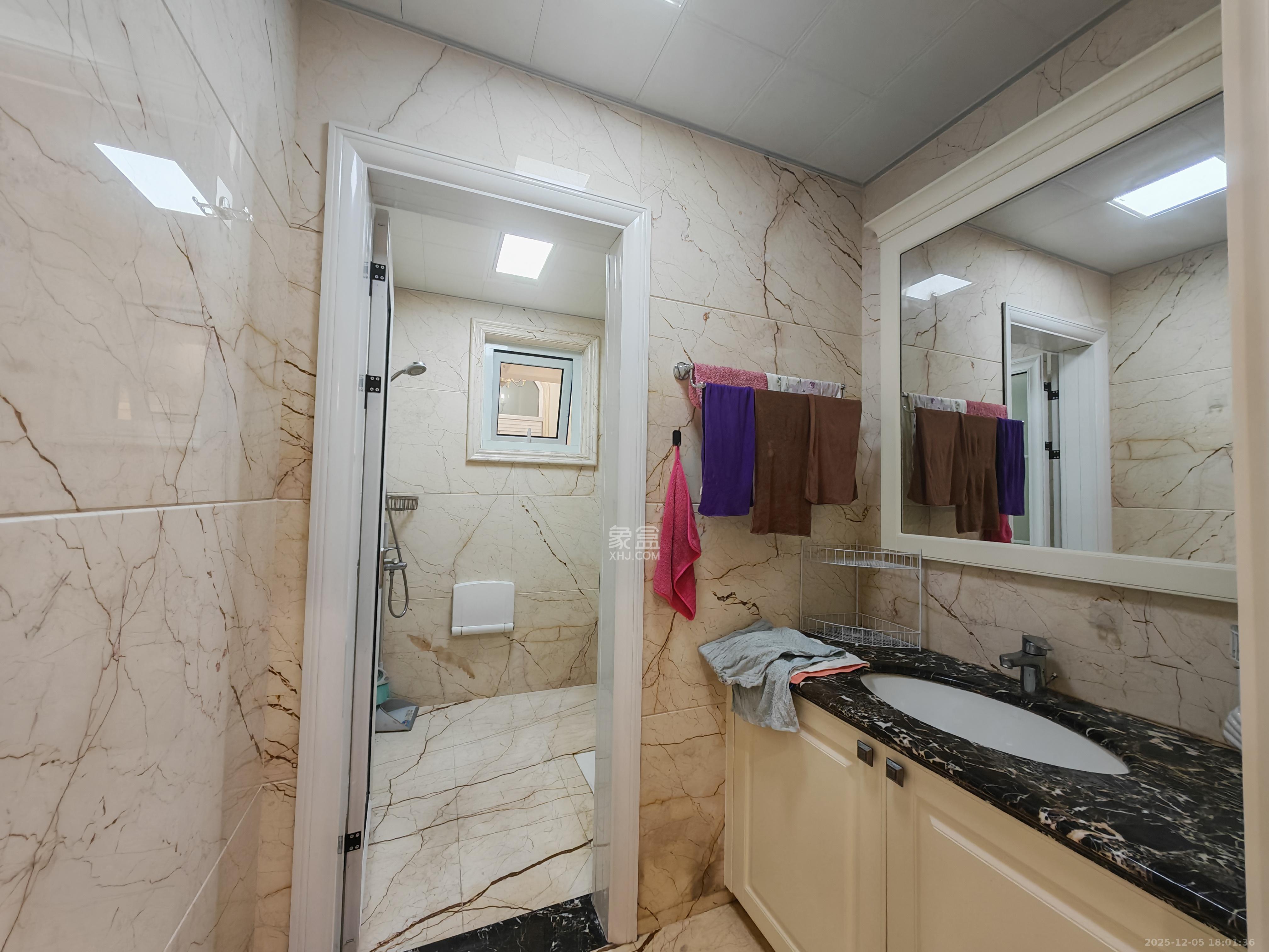 中海梅溪湖壹号 4室2厅3卫 6980.0元/月 中海梅溪湖壹号 4室2厅3卫 6980.0元/月室内图