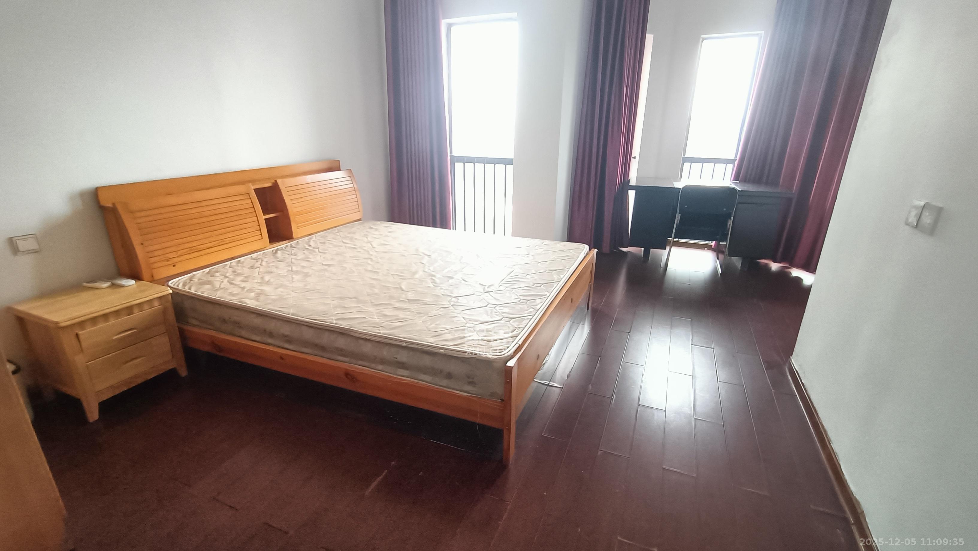 锦绣世纪 2室1厅1卫 2400.0元/月 锦绣世纪 2室1厅1卫 2400.0元/月室内图