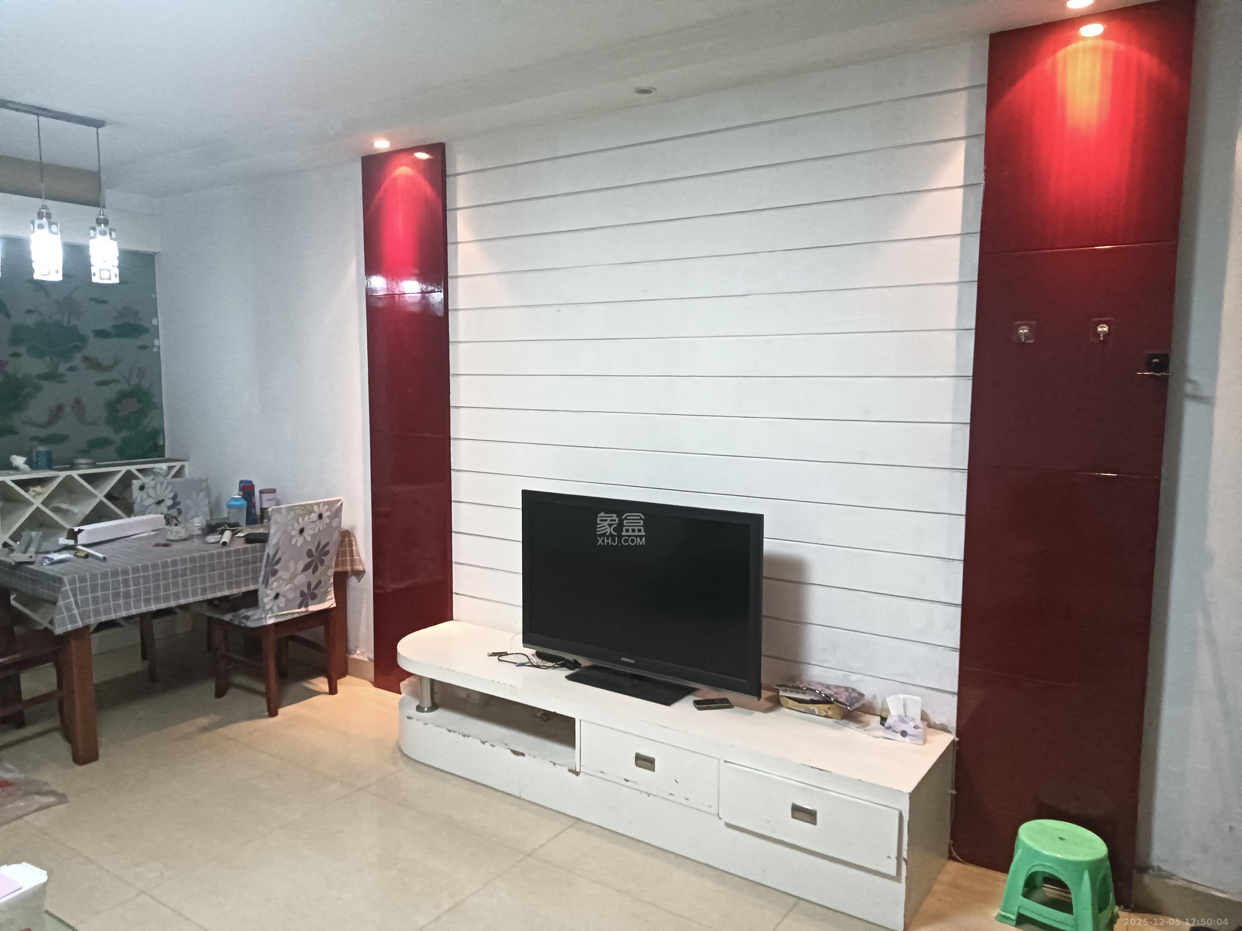 御景龙城 1室0厅0卫 1500.0元/月 御景龙城 1室0厅0卫 1500.0元/月室内图