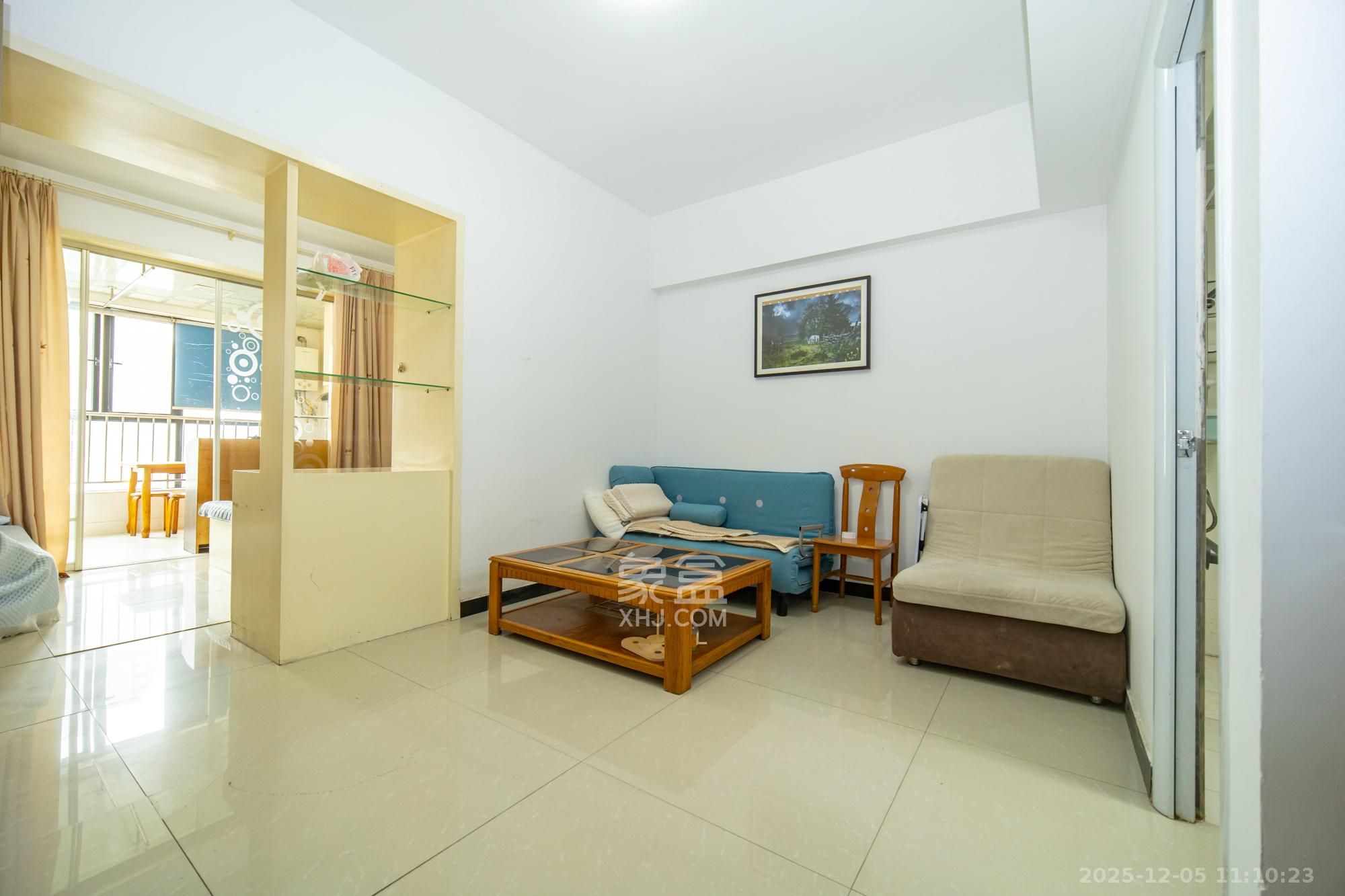 长大卧琥 1室1厅1卫 1700.0元/月 长大卧琥 1室1厅1卫 1700.0元/月室内图