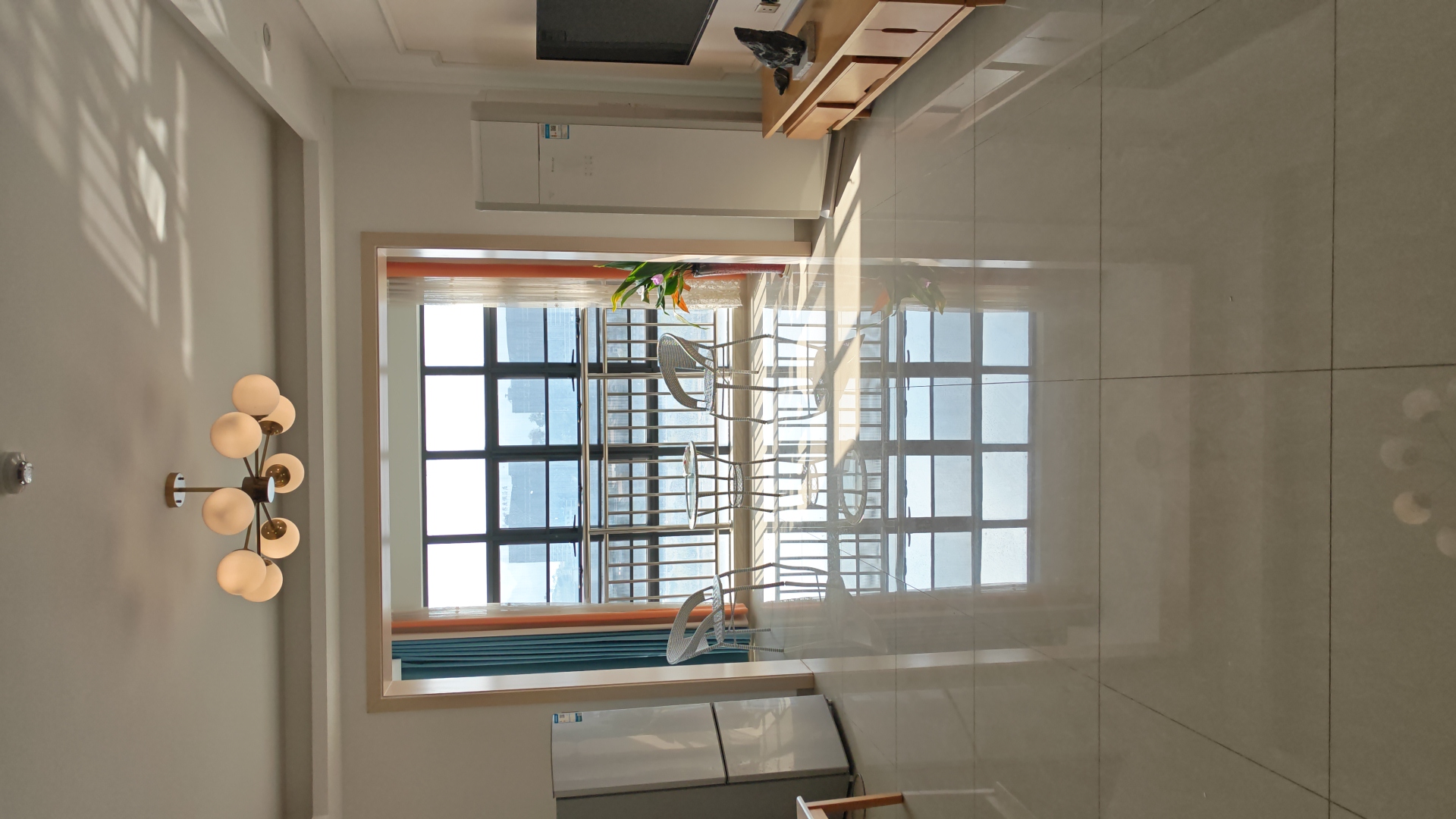 南门口安置小区一期 3室2厅2卫 2200.0元/月 南门口安置小区一期 3室2厅2卫 2200.0元/月室内图