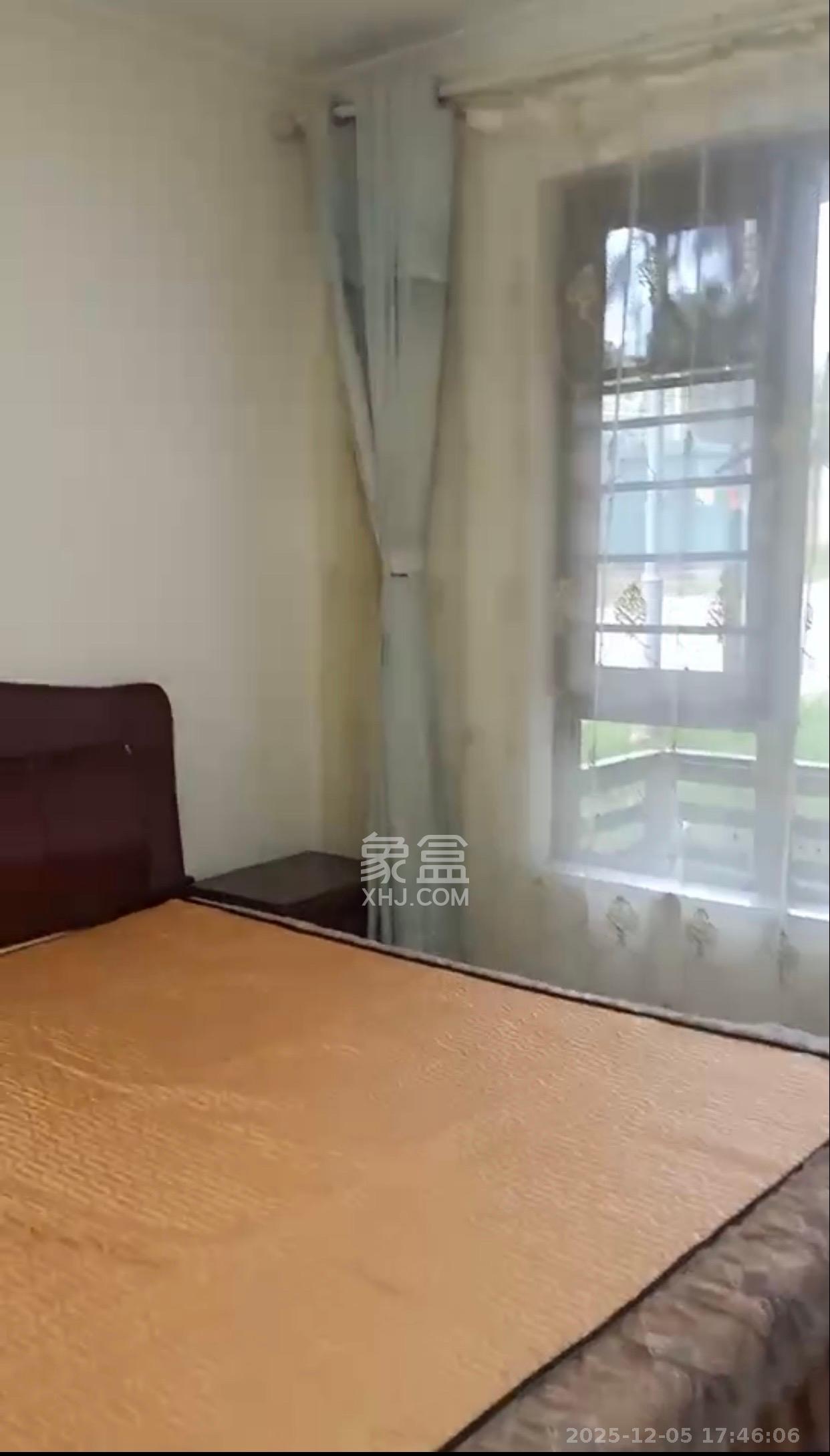 怡海星城 2室2厅1卫 1500.0元/月 怡海星城 2室2厅1卫 1500.0元/月室内图