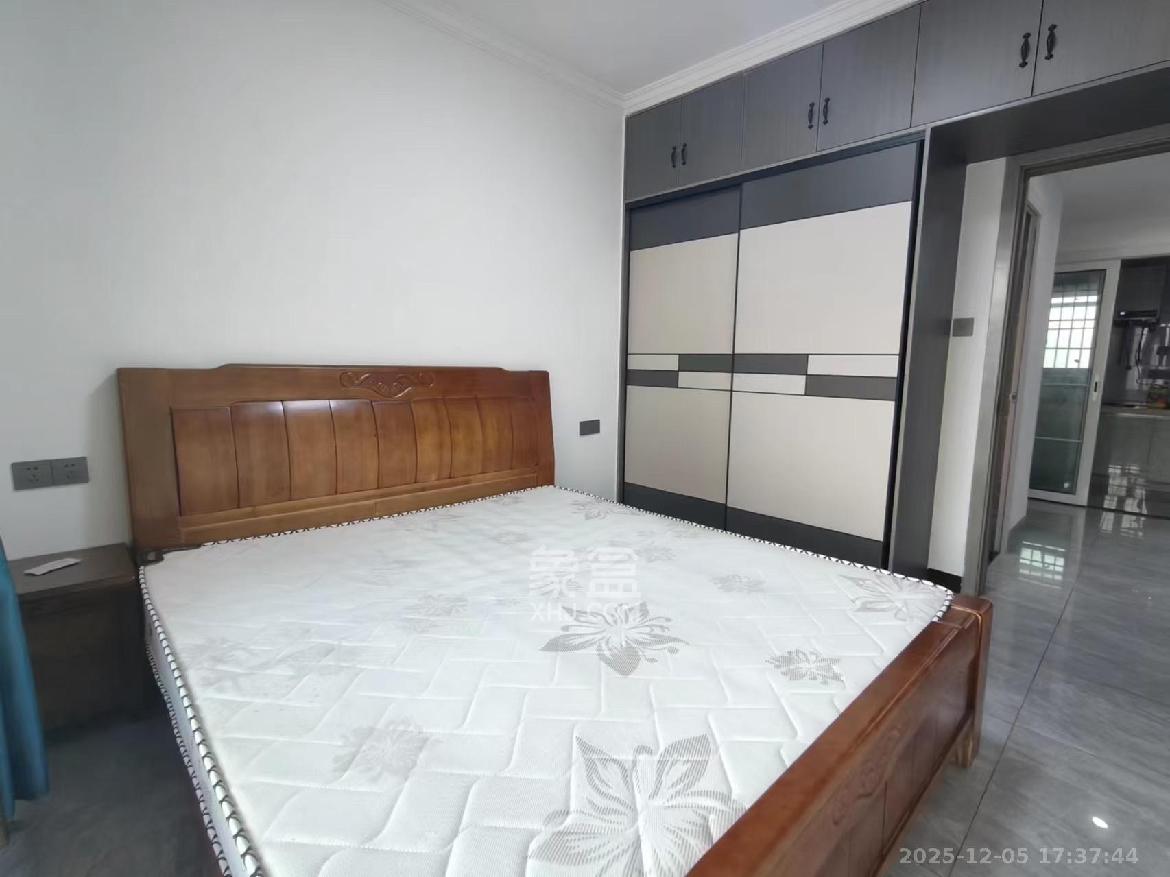 东宜新园 2室2厅1卫 2180.0元/月 东宜新园 2室2厅1卫 2180.0元/月室内图