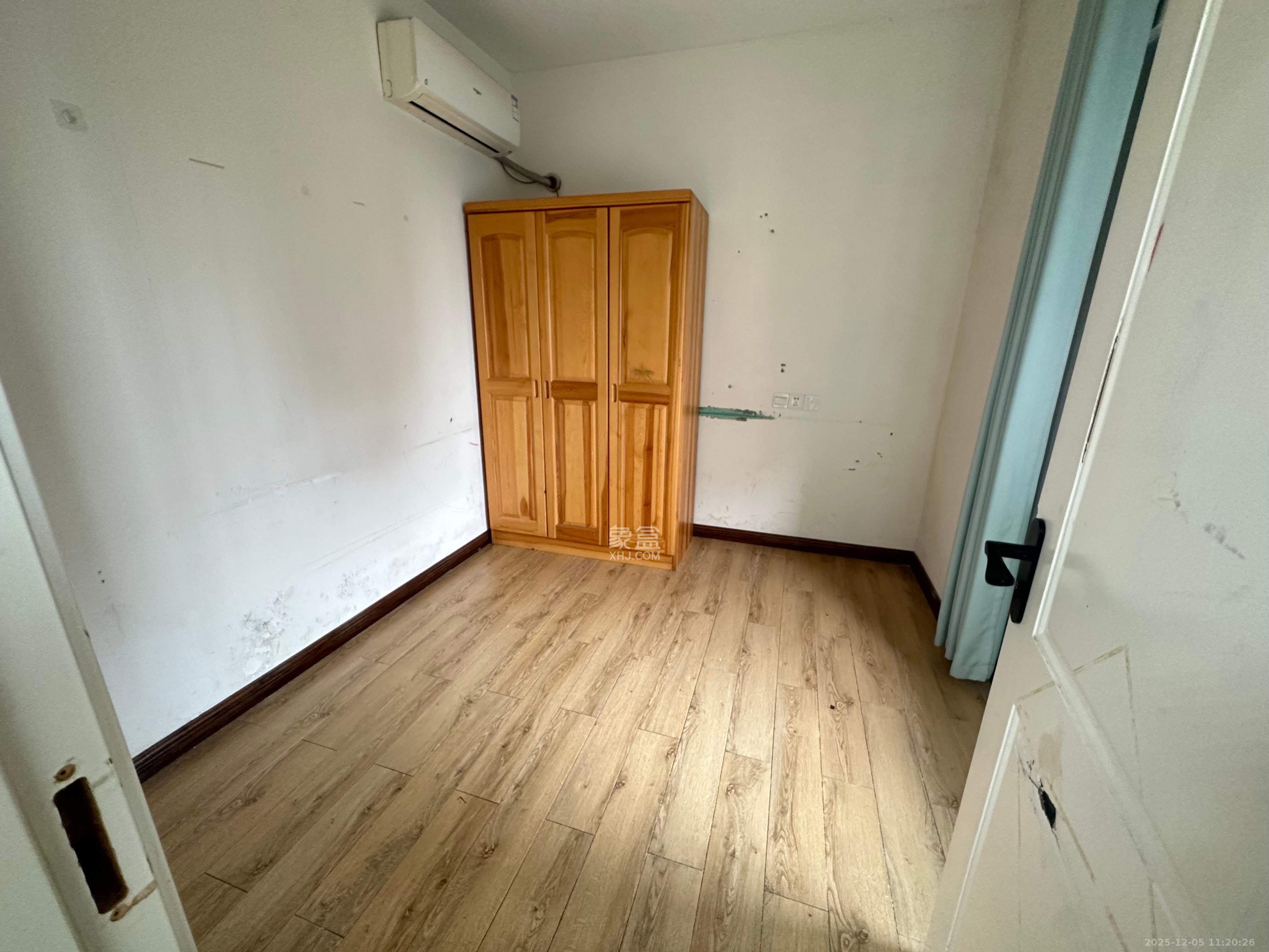 钰龙天下二期（钰龙佳园）  2室1厅1卫    2000.0元/月室内图