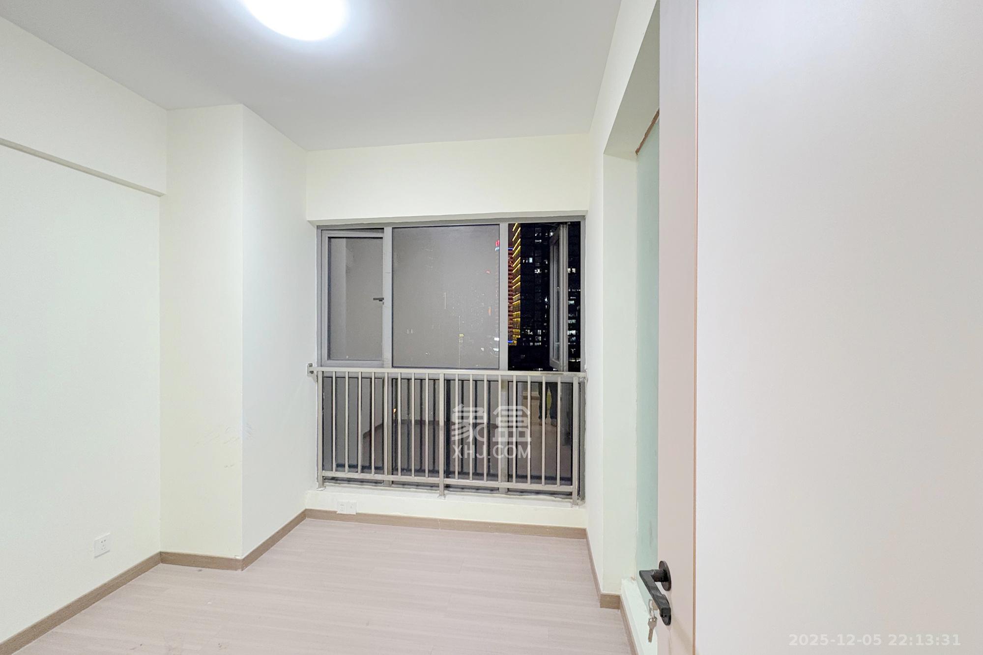 金烨融府 2室1厅1卫 100.0万 金烨融府 2室1厅1卫 100.0万卧室