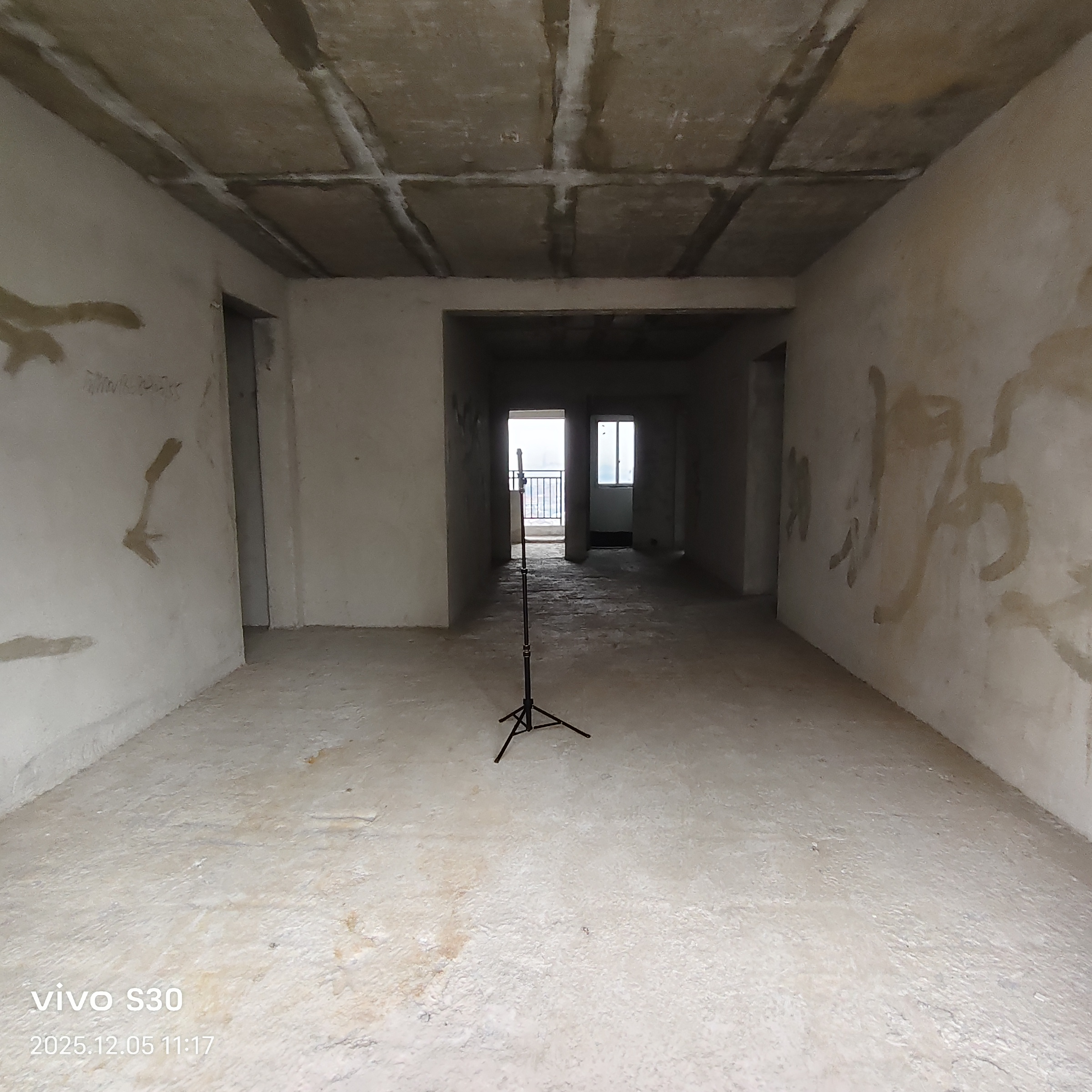 网建天地小区  4室2厅2卫    36.0万