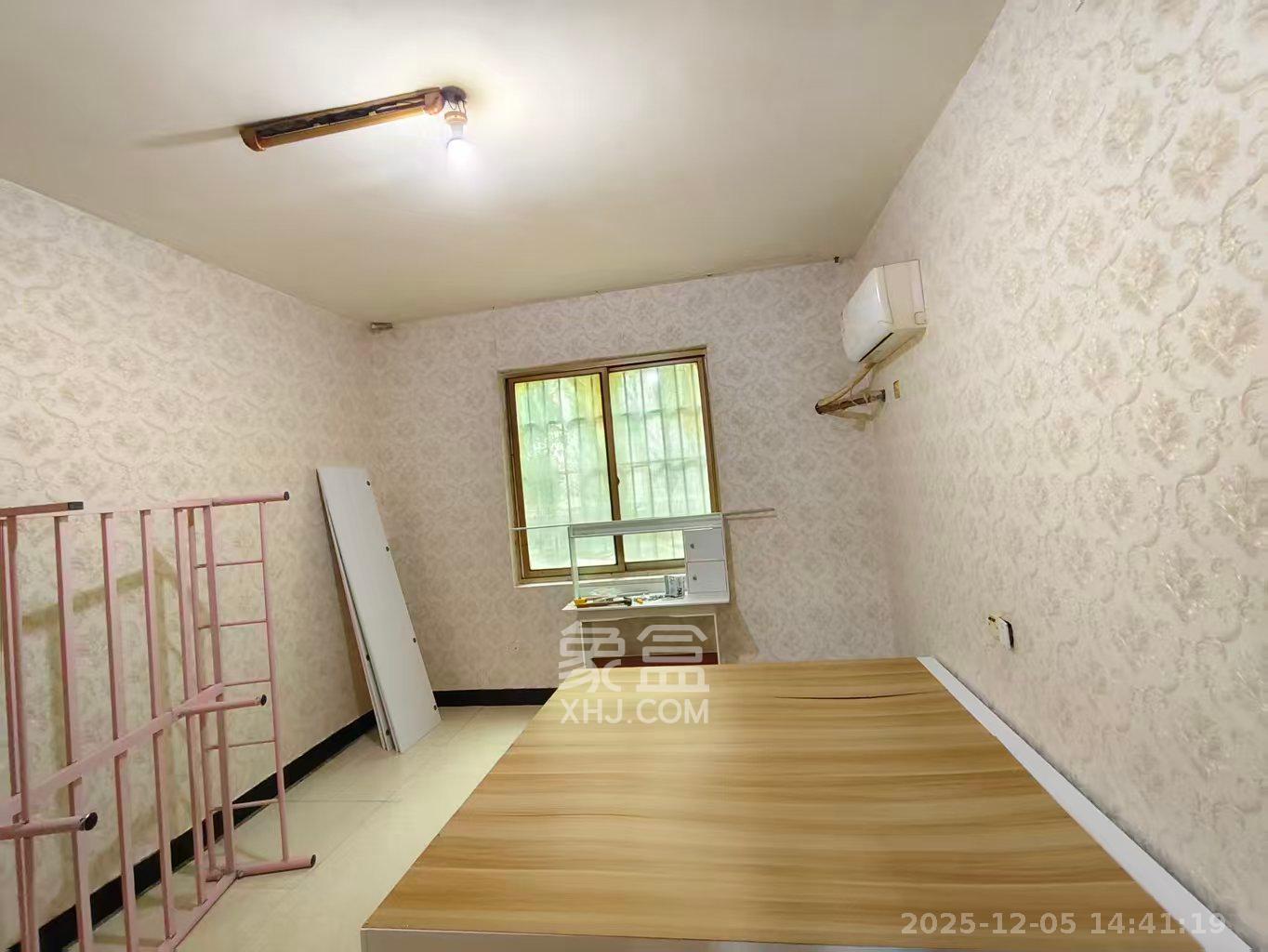 马王堆陶瓷建材新城  2室2厅1卫    1600.0元/月室内图