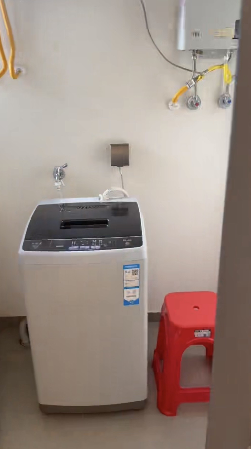 华润中心三期  4室2厅2卫    7800.0元/月室内图