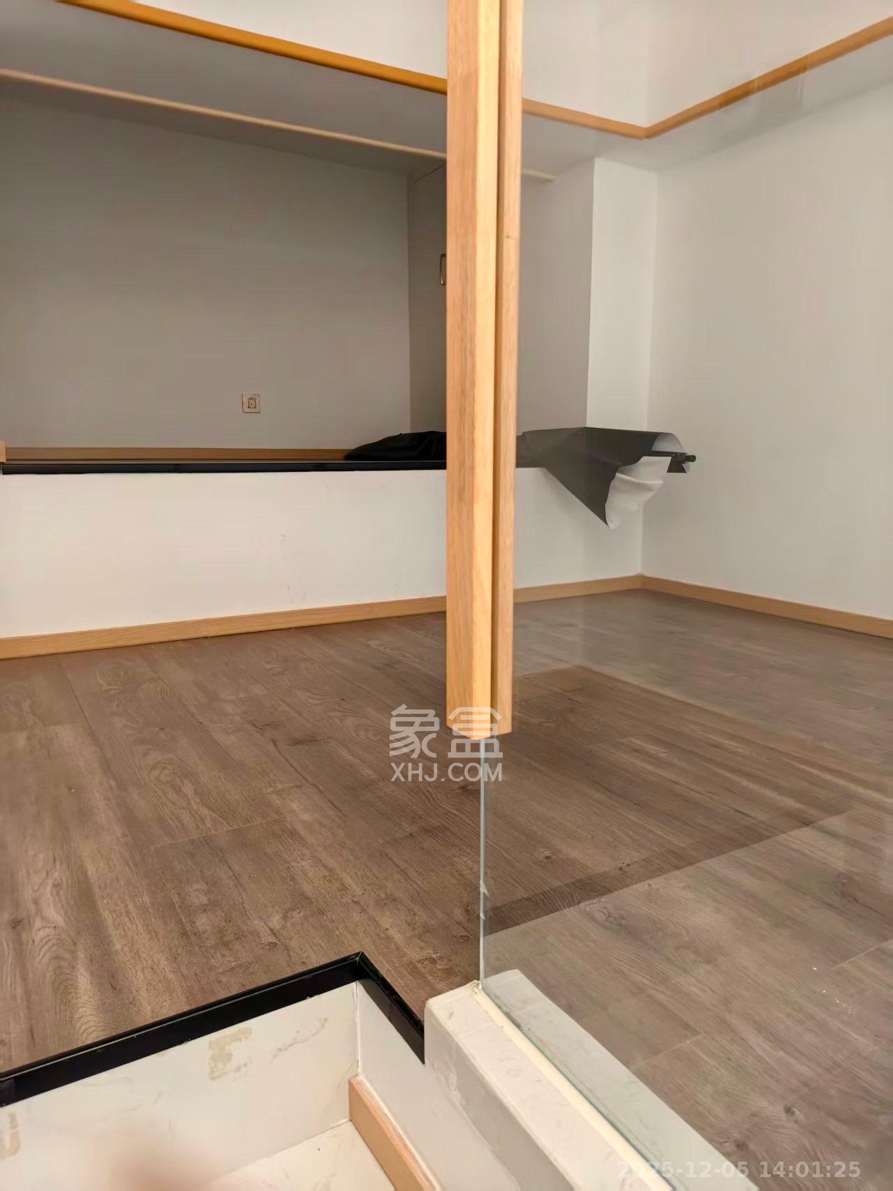 正荣梅溪紫阙台 2室1厅1卫 2200.0元/月 正荣梅溪紫阙台 2室1厅1卫 2200.0元/月室内图