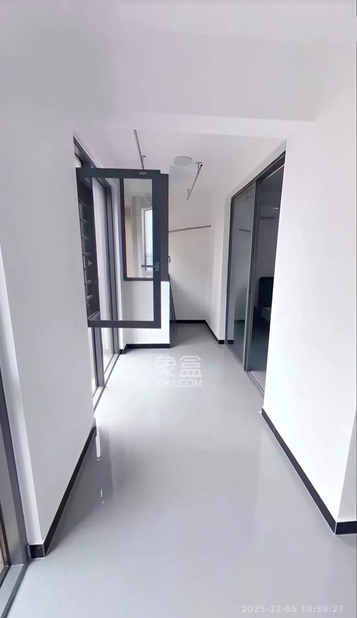 八方小区B区 3室2厅2卫 5000.0元/月 八方小区B区 3室2厅2卫 5000.0元/月室内图