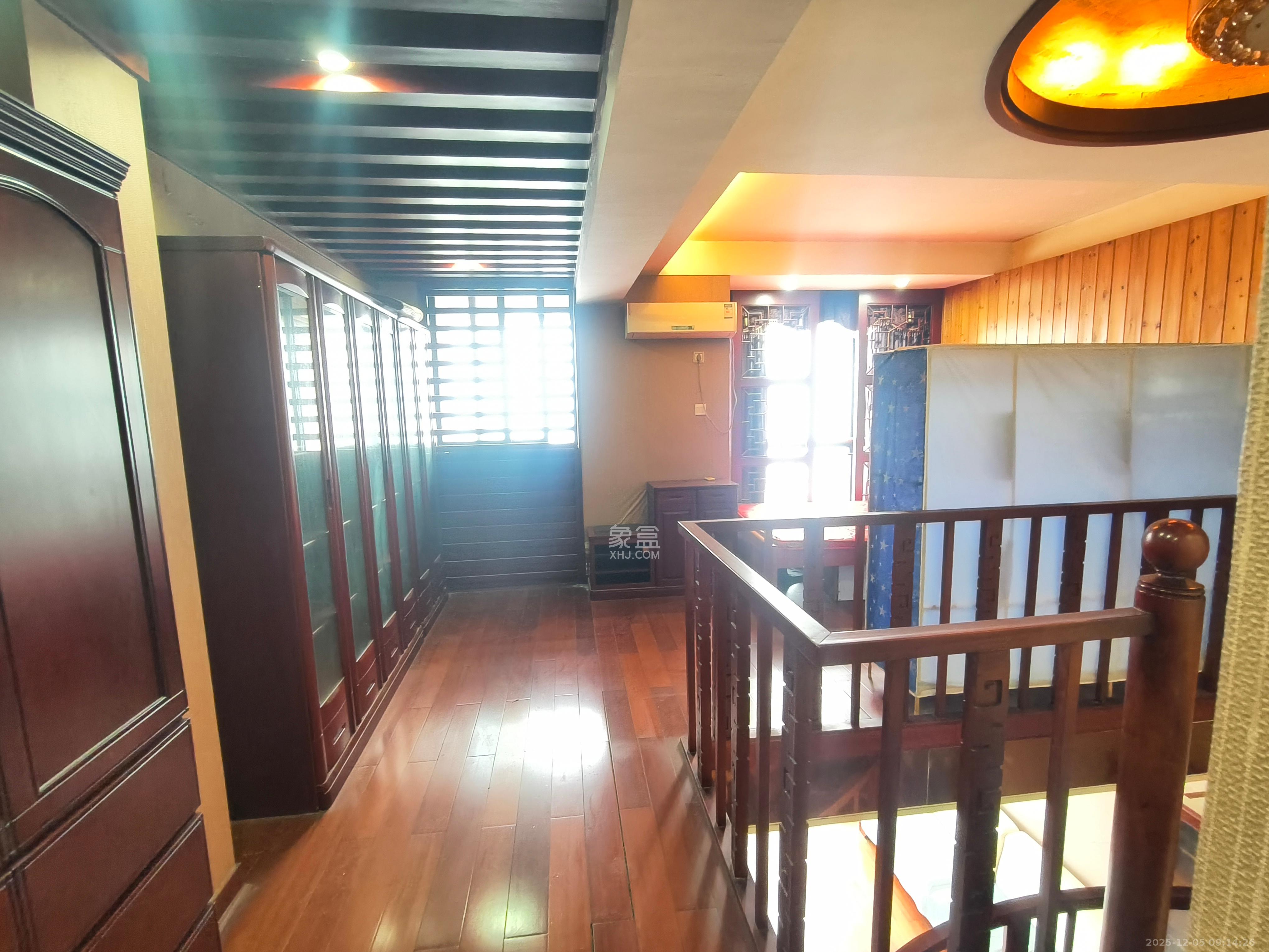 新青年公寓 2室1厅1卫 2800.0元/月 新青年公寓 2室1厅1卫 2800.0元/月室内图