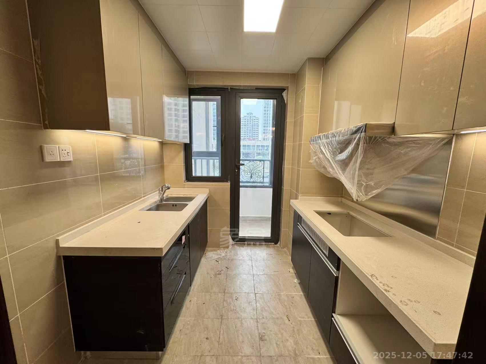 株洲恒大悦珑台 3室2厅1卫 1200.0元/月 株洲恒大悦珑台 3室2厅1卫 1200.0元/月室内图