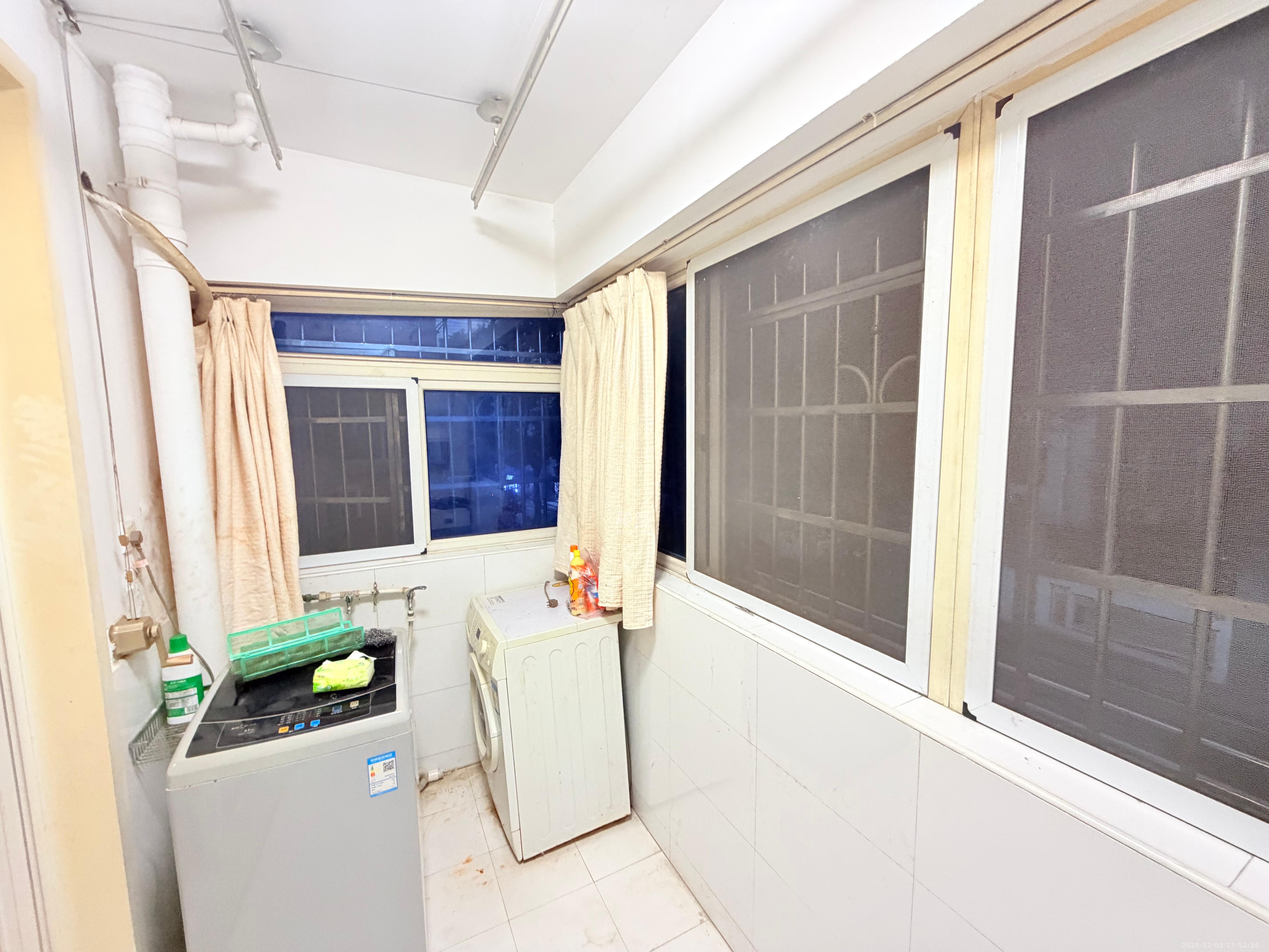 万顺家园 3室2厅1卫 3000.0元/月 万顺家园 3室2厅1卫 3000.0元/月室内图