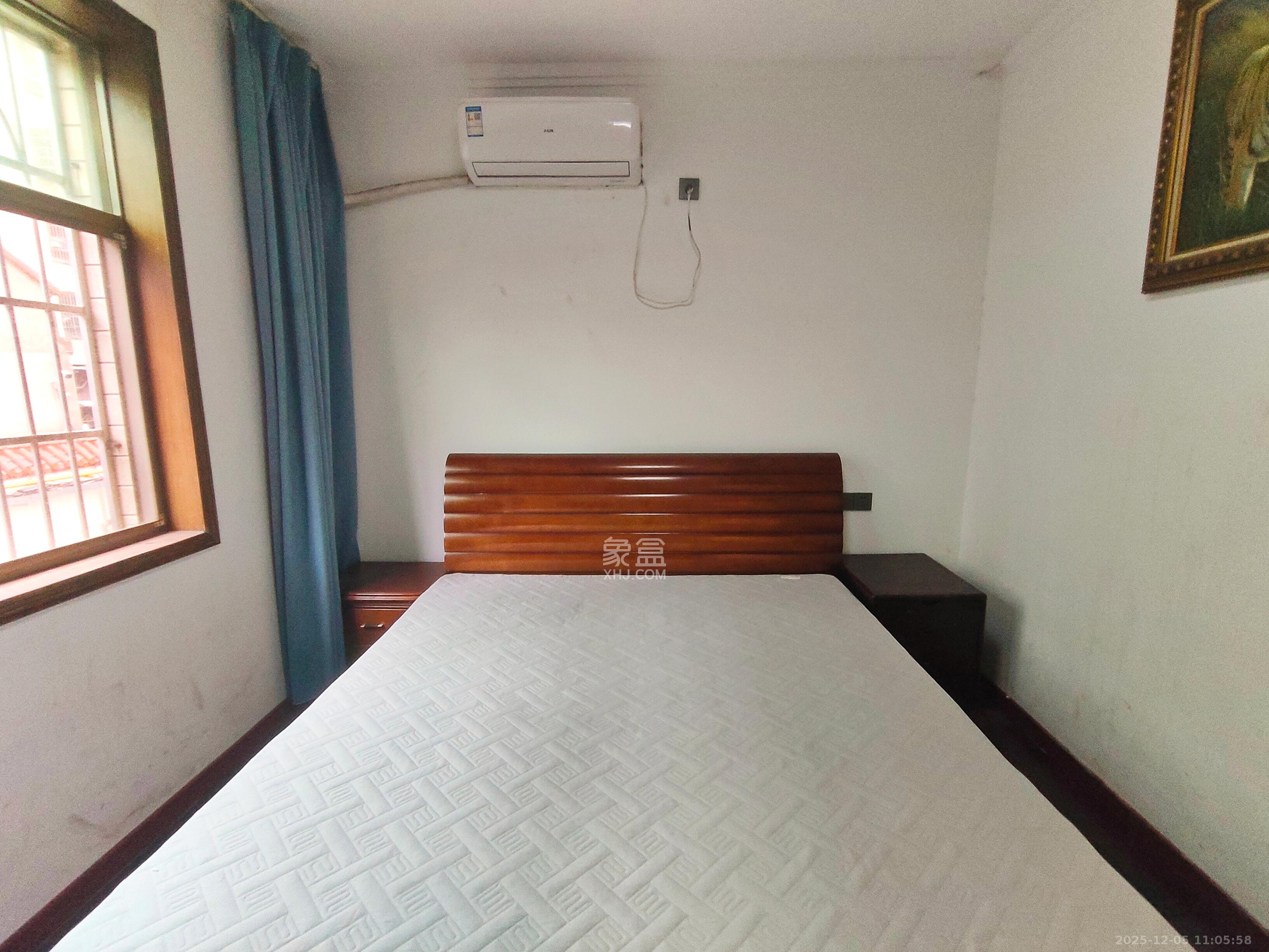 望兴家园 3室2厅2卫 2300.0元/月 望兴家园 3室2厅2卫 2300.0元/月室内图