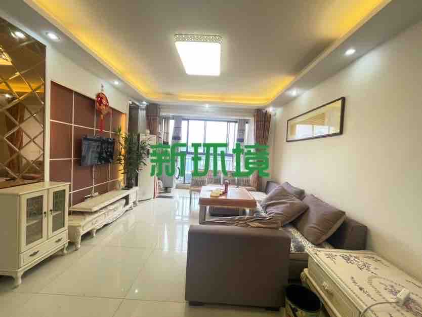 鑫成君泰  2室2厅1卫    1800.0元/月